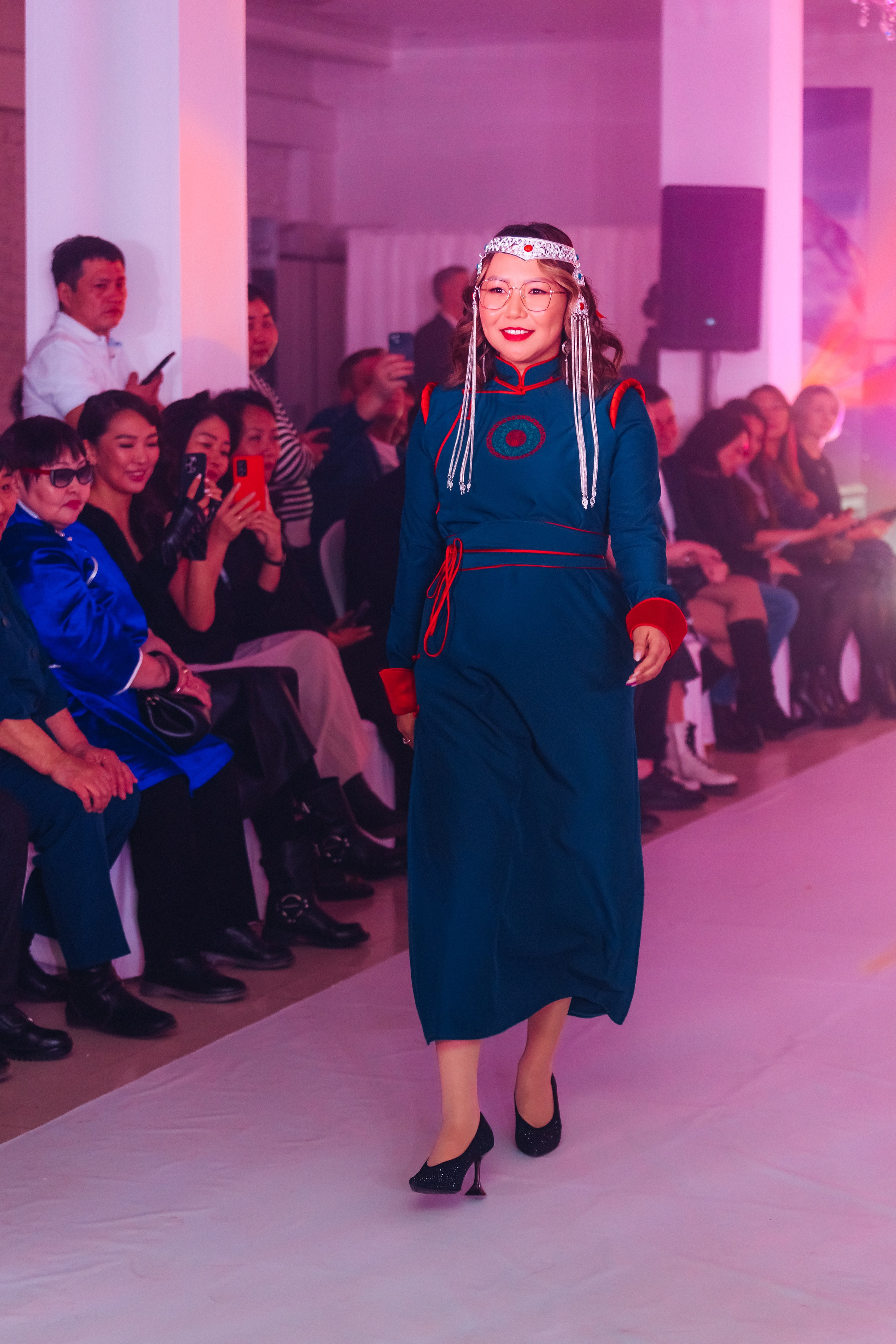 Дух Байкала, сердце Синигала. Свадебный и семейный фотограф в Улан-Удэ