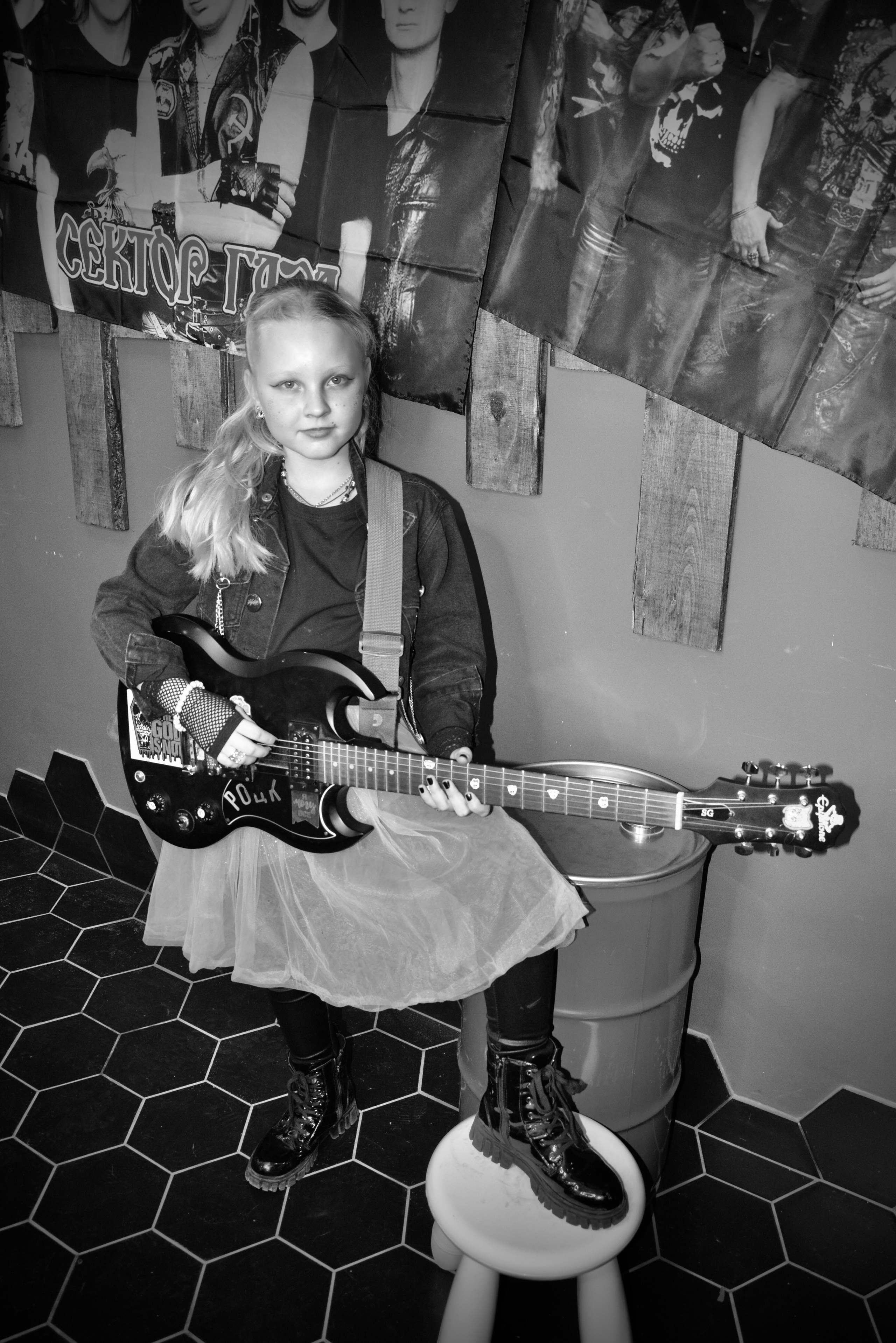 ART MEDIA FEST. Арт-пространство|ТЕРРИТОРИЯ