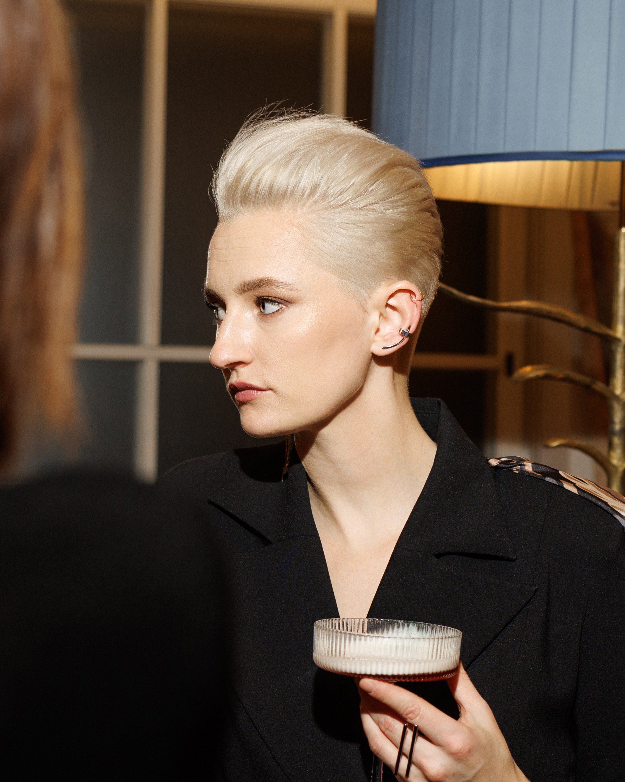 SOLD OUT. Свадебный фотограф Санкт-Петербург СПб