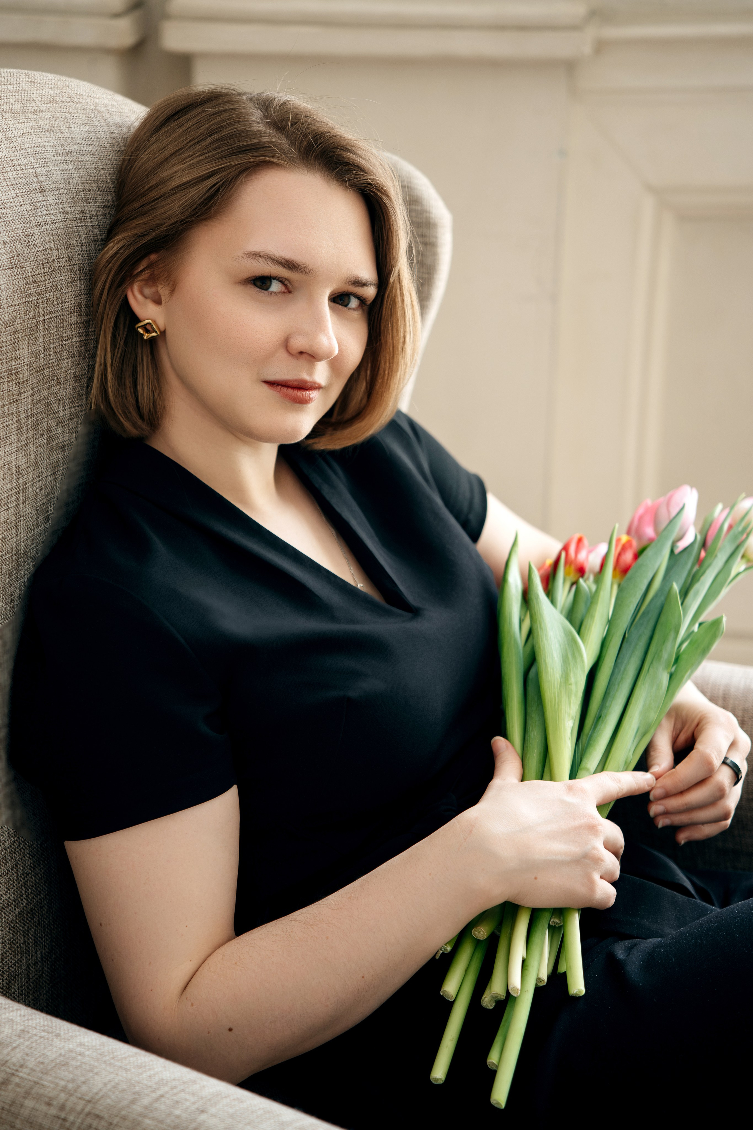 Что в фото ГЛАВНОЕ для меня. Фотограф и видеограф в Тюмени Анна Жагорина, 11 лет в профессии