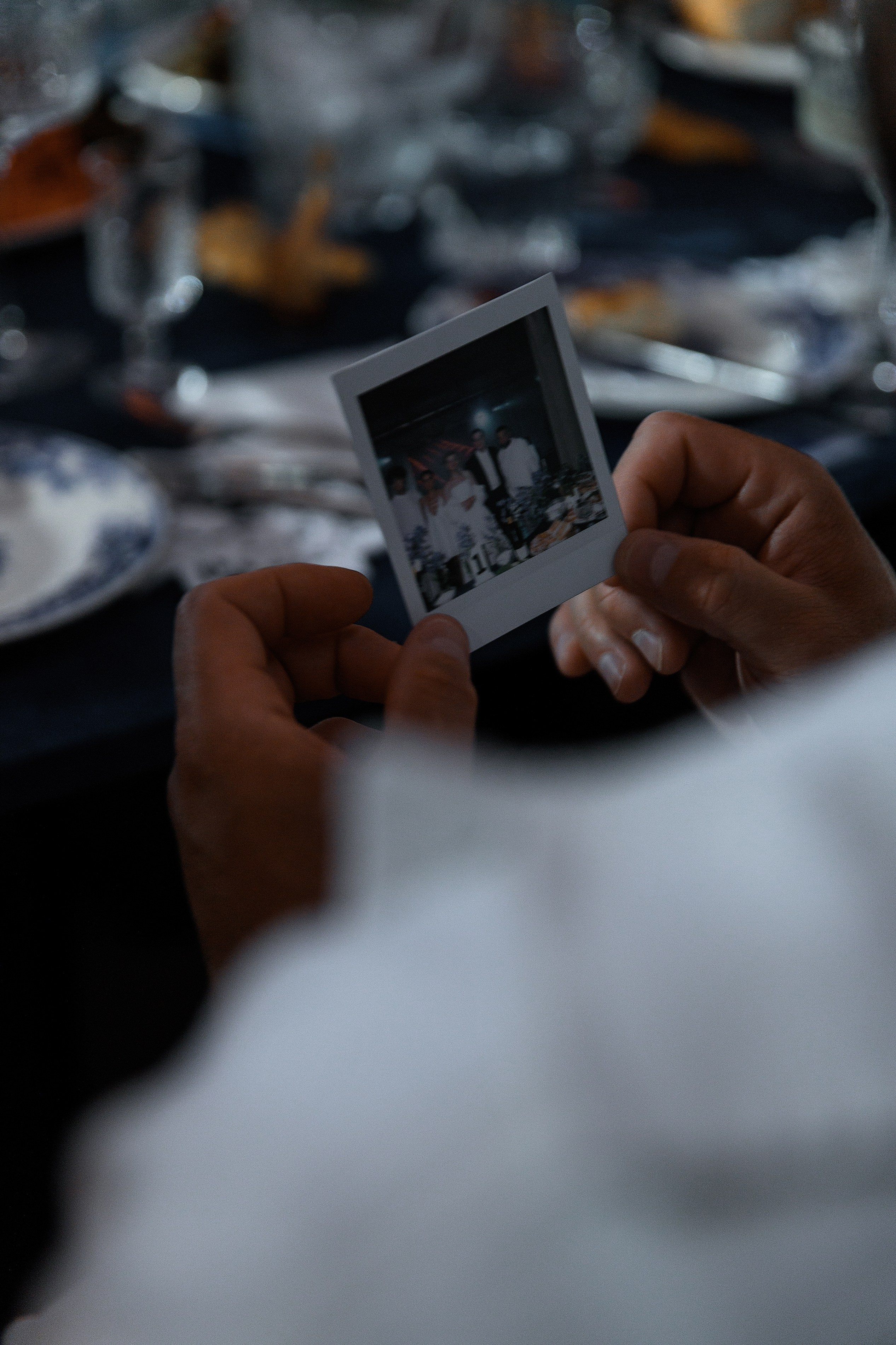 Дима и Диана. Свадебный и семейный фотограф Алимова Леся