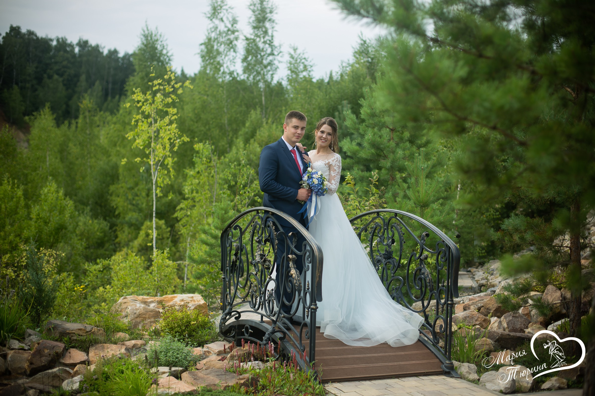 Цитадель. Свадебная фотосъёмка в Москве, Туле