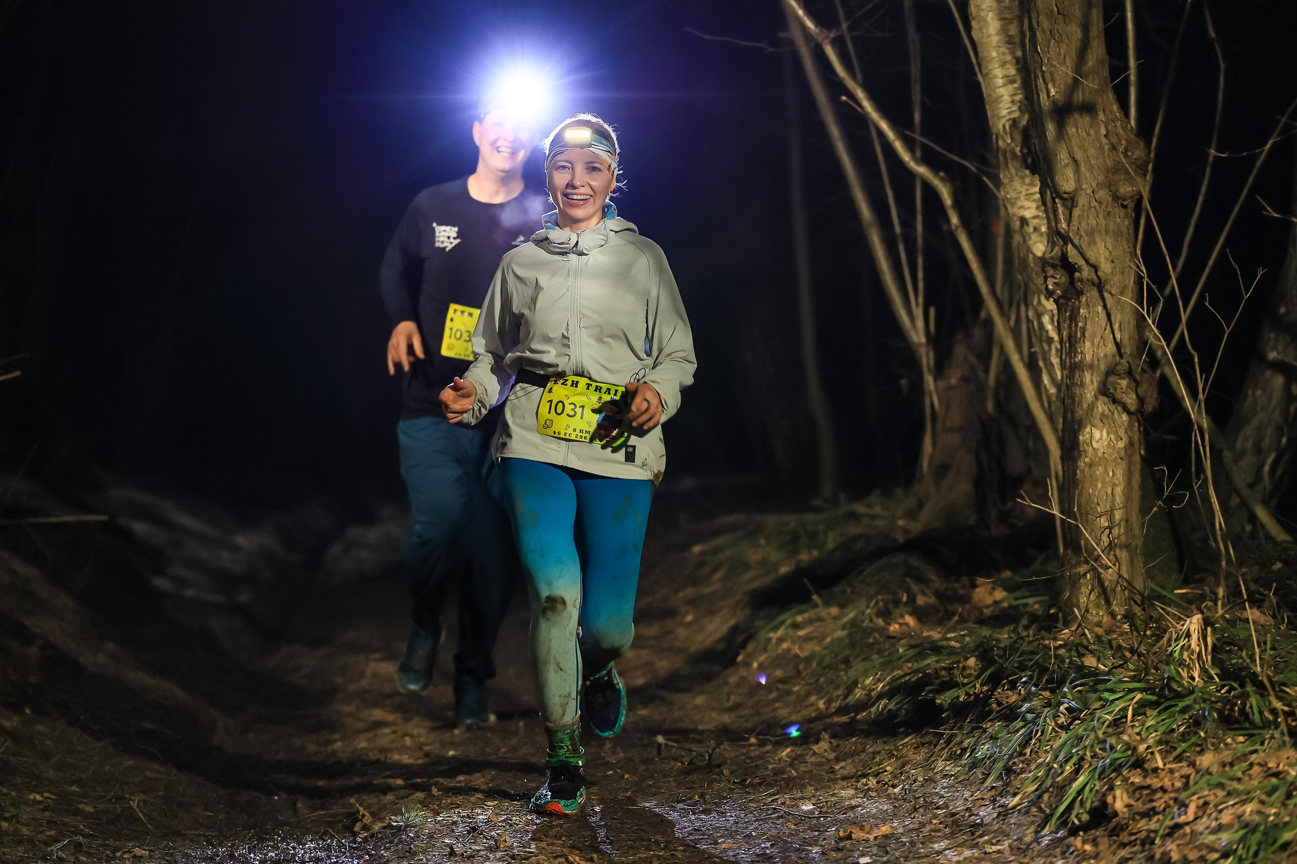 ËZh Extreme Trail. Свадебная фотосъёмка в Москве, Туле