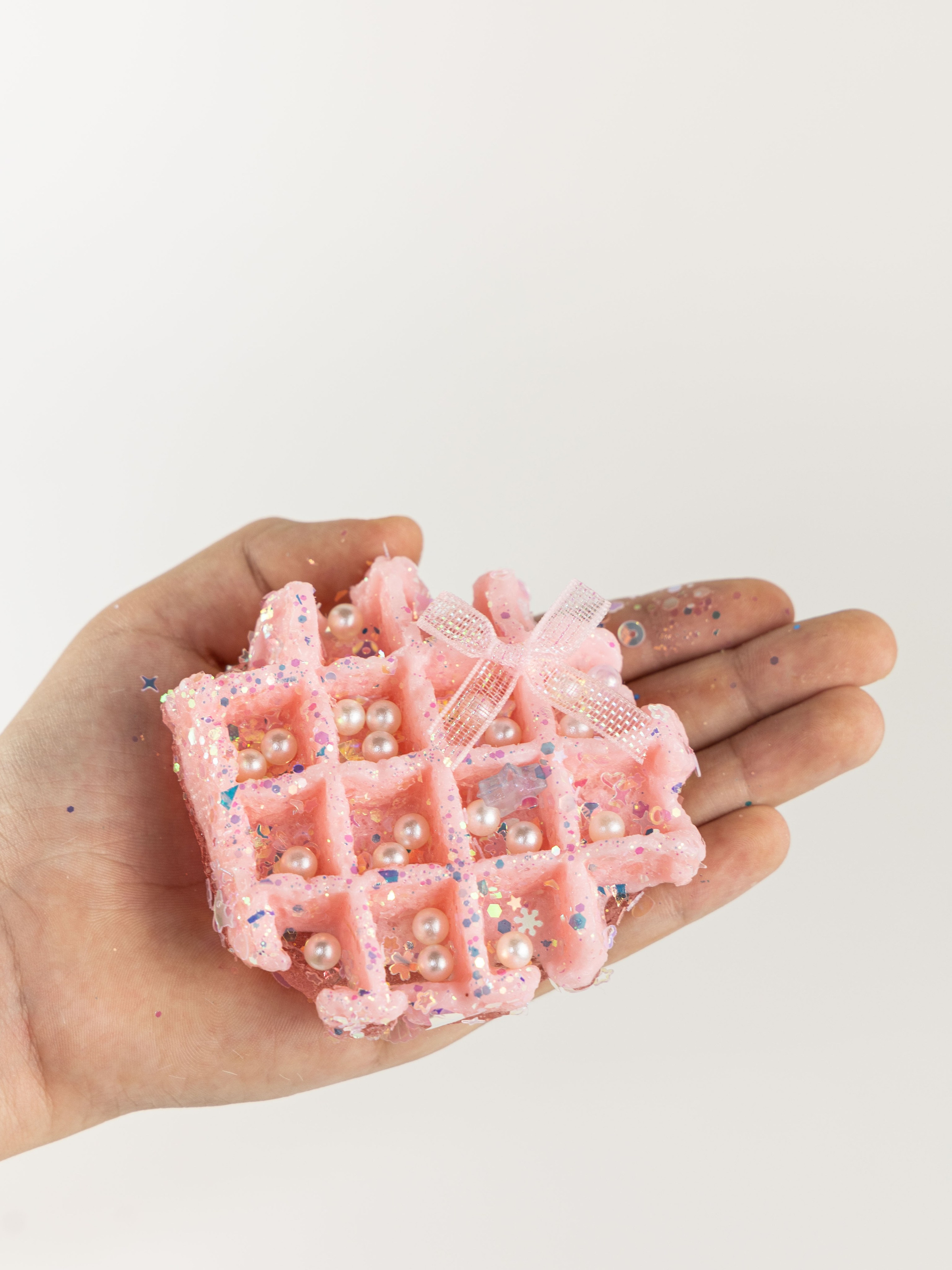 Фотограф Татьяна Марсуверских г. Жуковский, Москва и Мо. Репортажные съёмки, фотосессии, съёмки для маркетплейс. Фотограф для маркетплейсов, фотоуслуги в Жуковском Татьяна Марсуверских