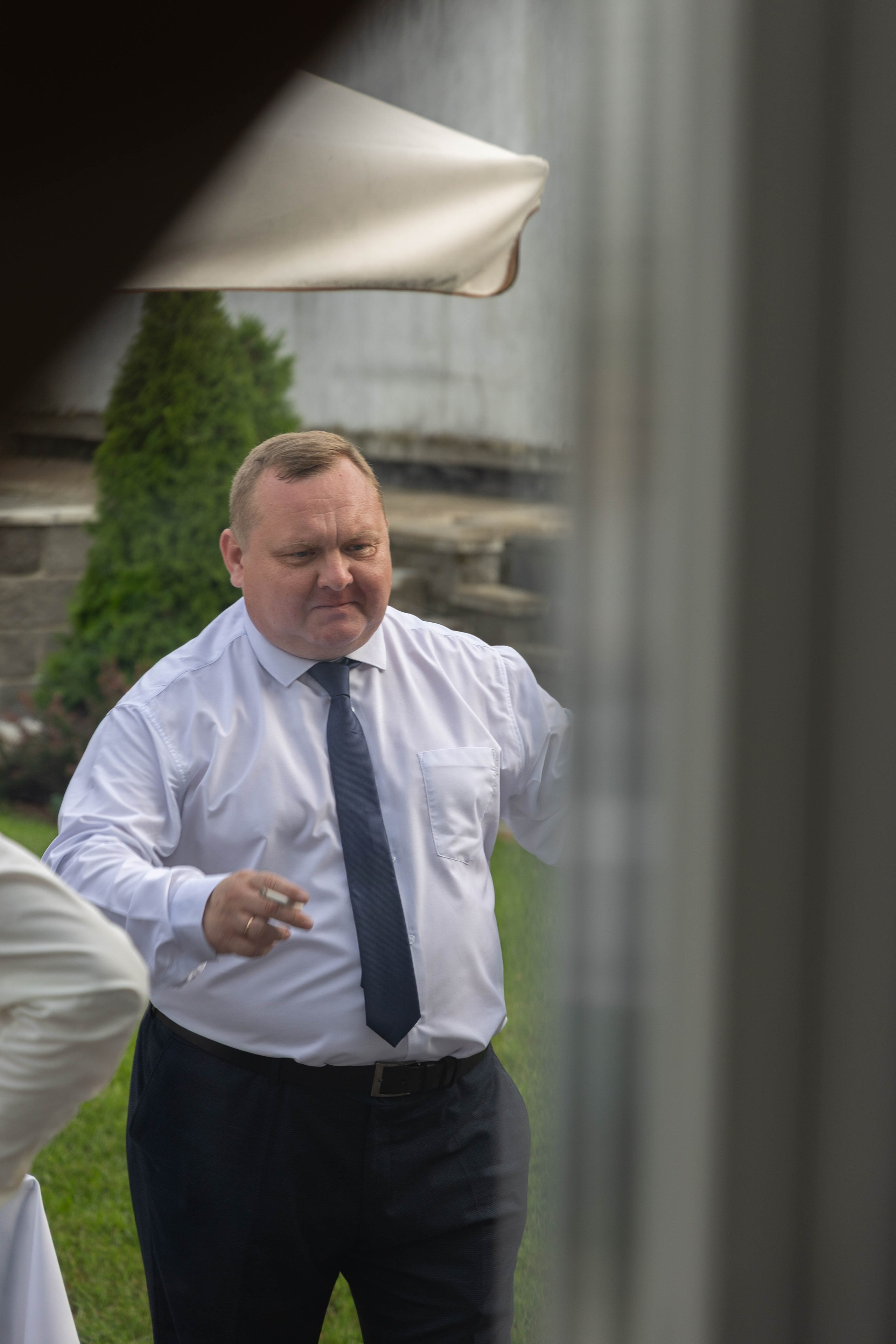 Свадебная фотосессия свадебный фотограф Татьяна Марсуверских свадебная фотопрогулка Москва Жуковский. Фотограф для маркетплейсов, фотоуслуги в Жуковском Татьяна Марсуверских