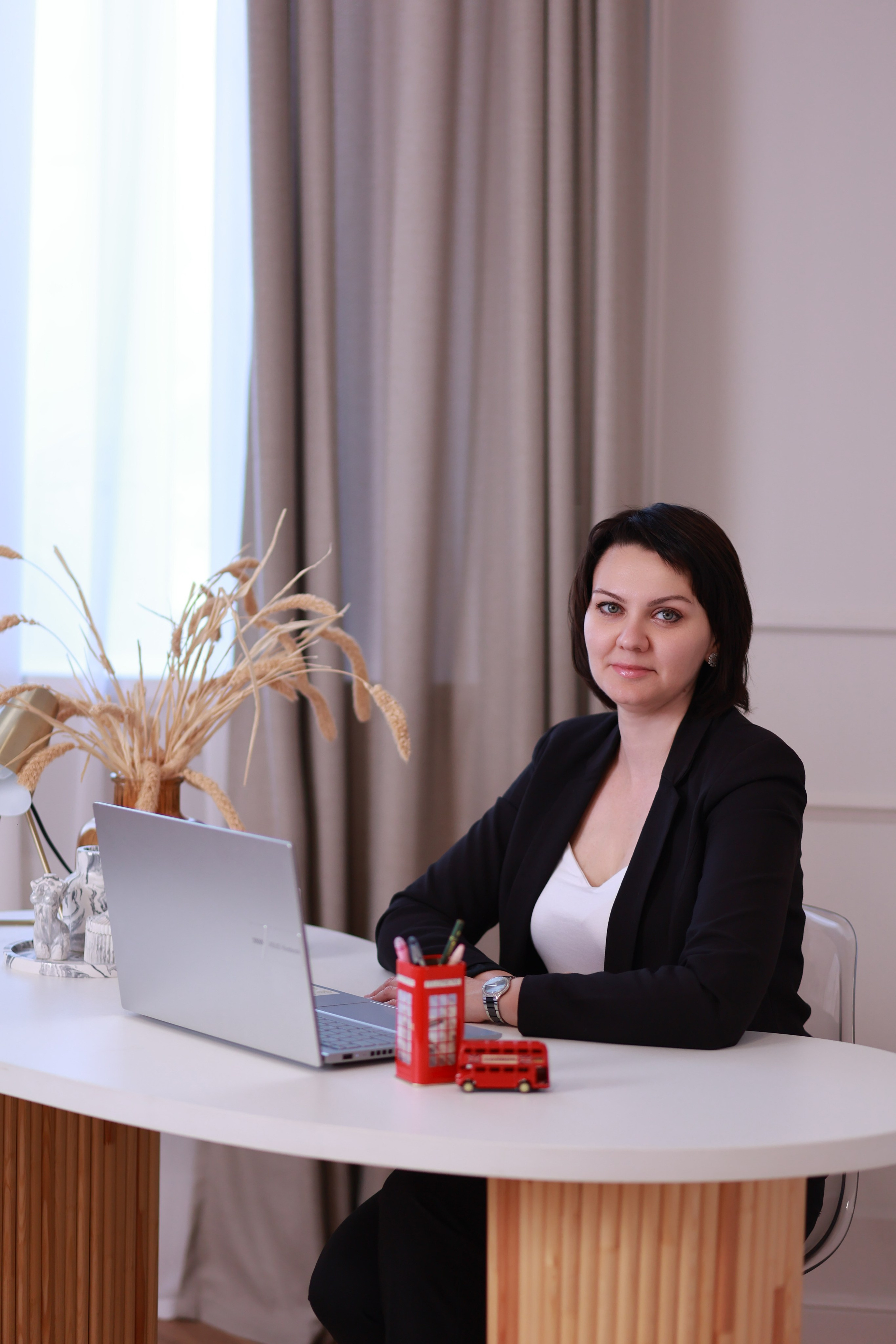 Контент фотосъемка для репетитора. Детский семейный фотограф Краснодар