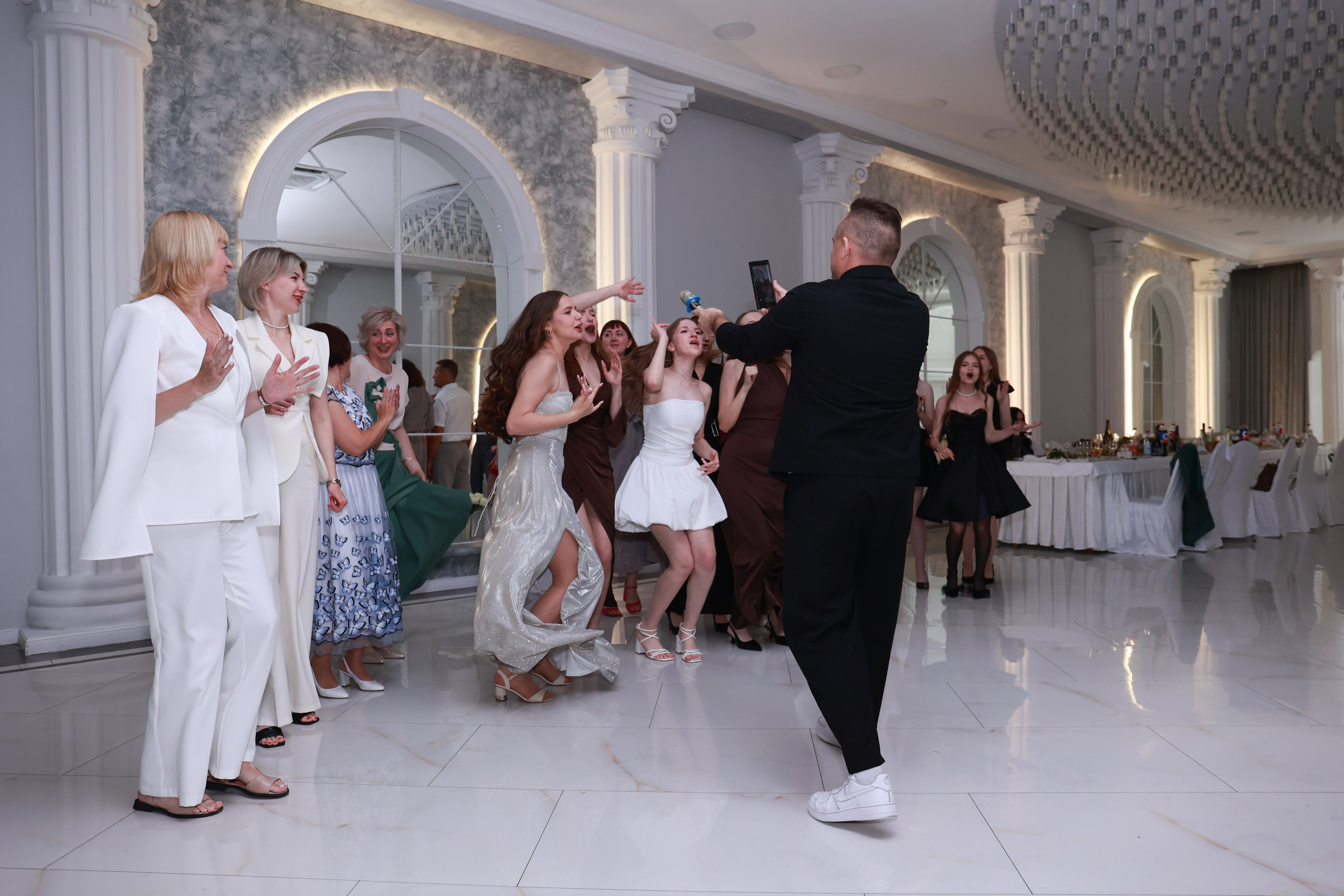 Р-н Царское Село. Детский семейный фотограф Краснодар