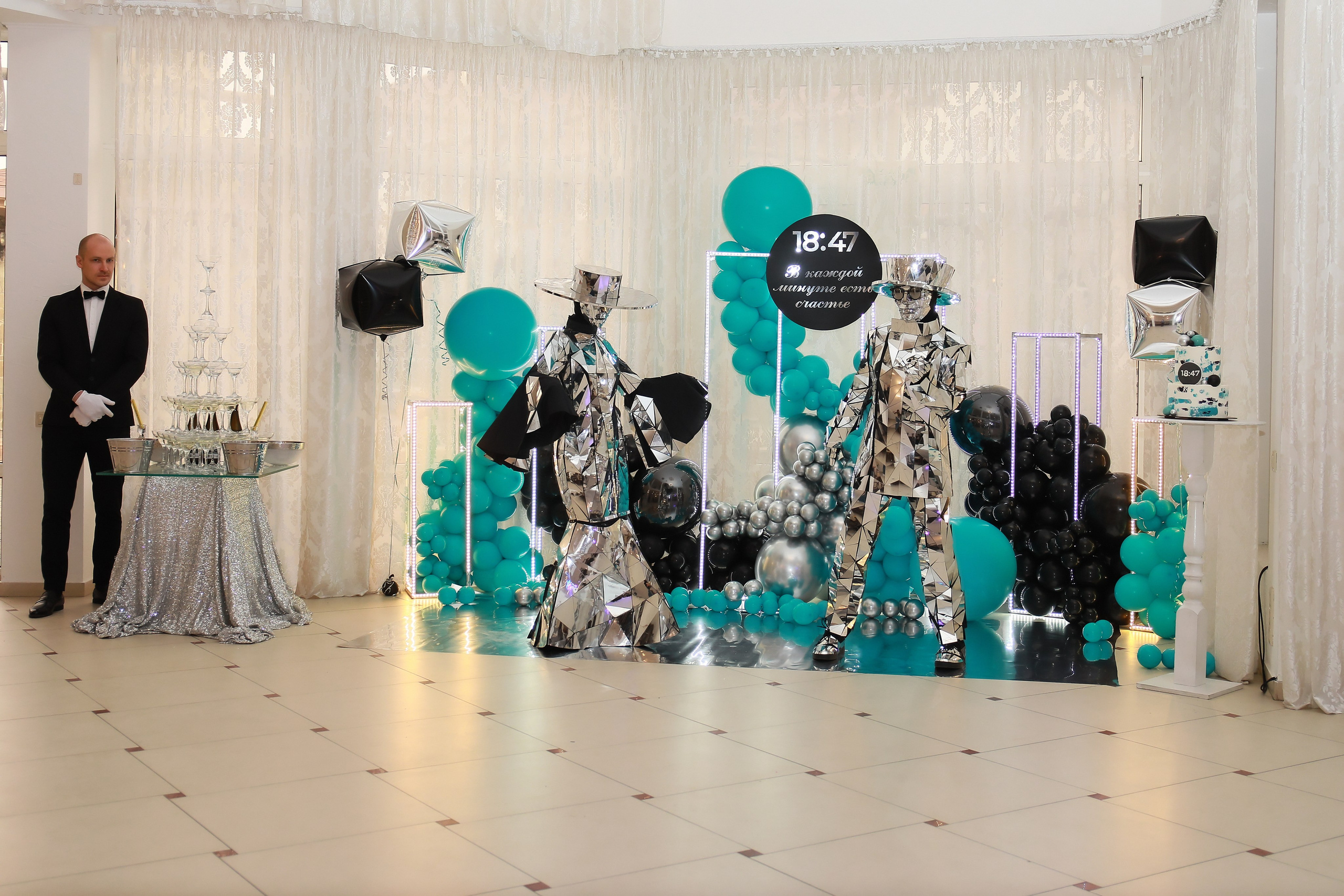 Ресторан «ТОНАКАН». Детский семейный фотограф Краснодар