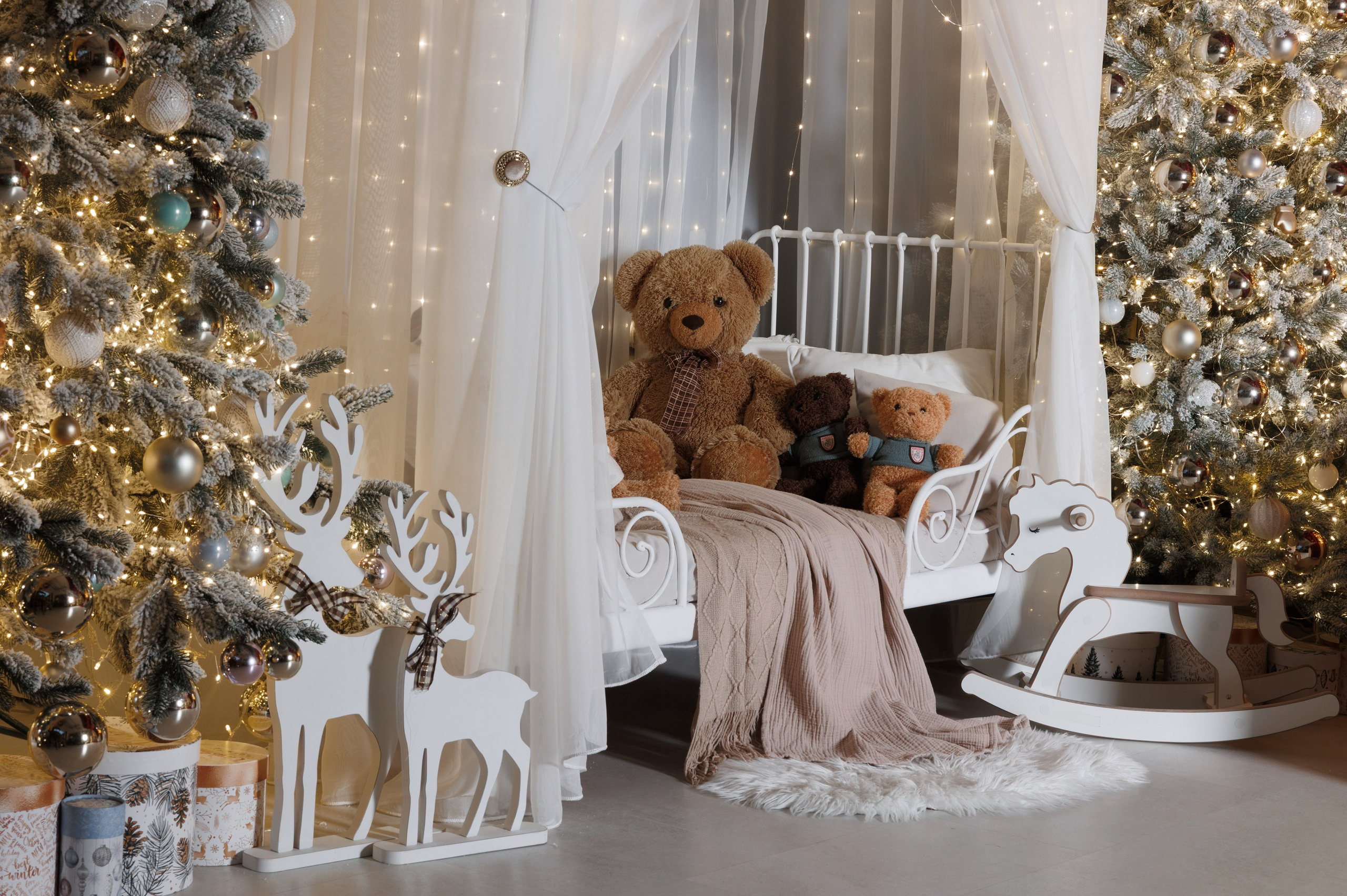 Океан. Детский семейный фотограф Краснодар