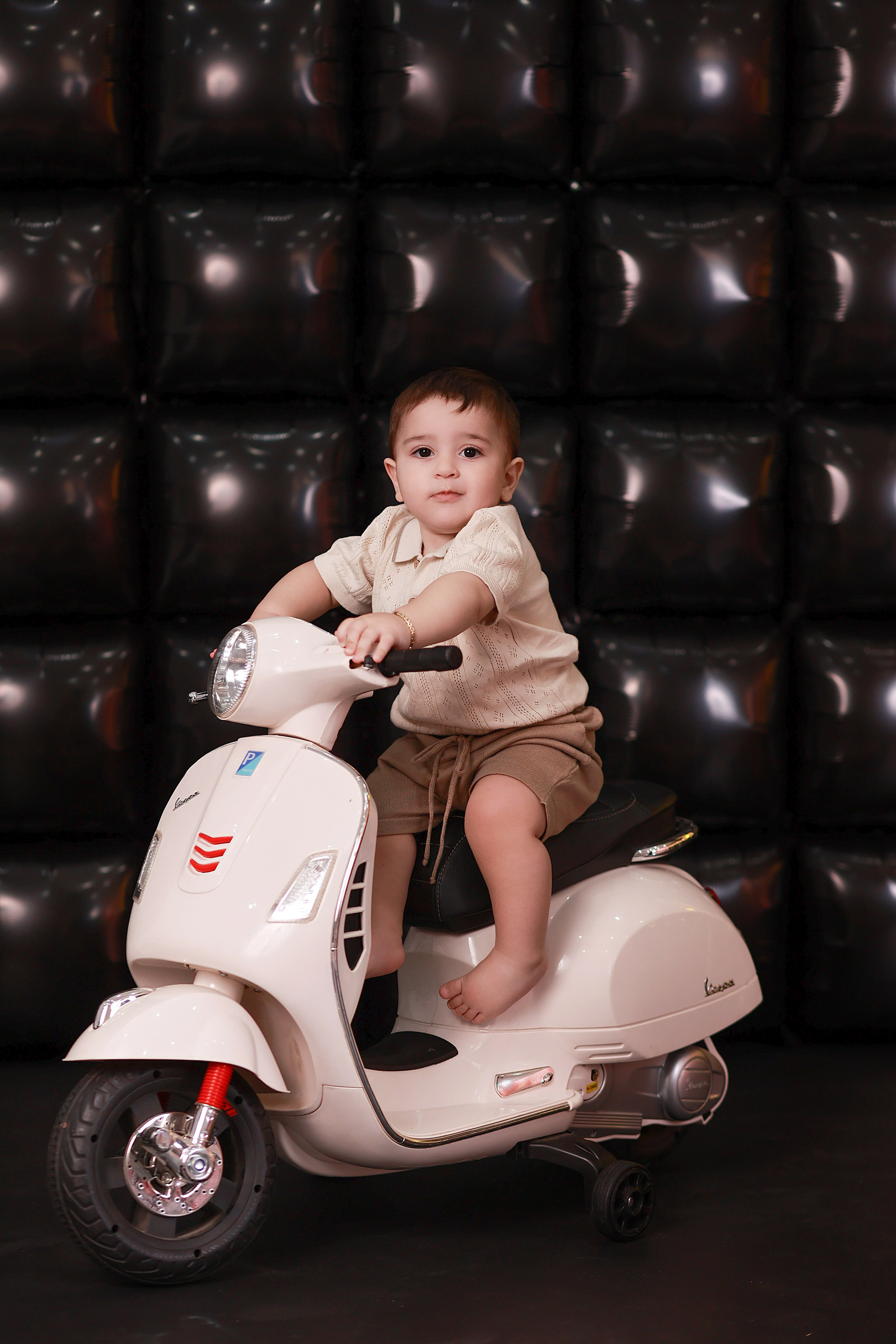 Арам. Детский семейный фотограф Краснодар