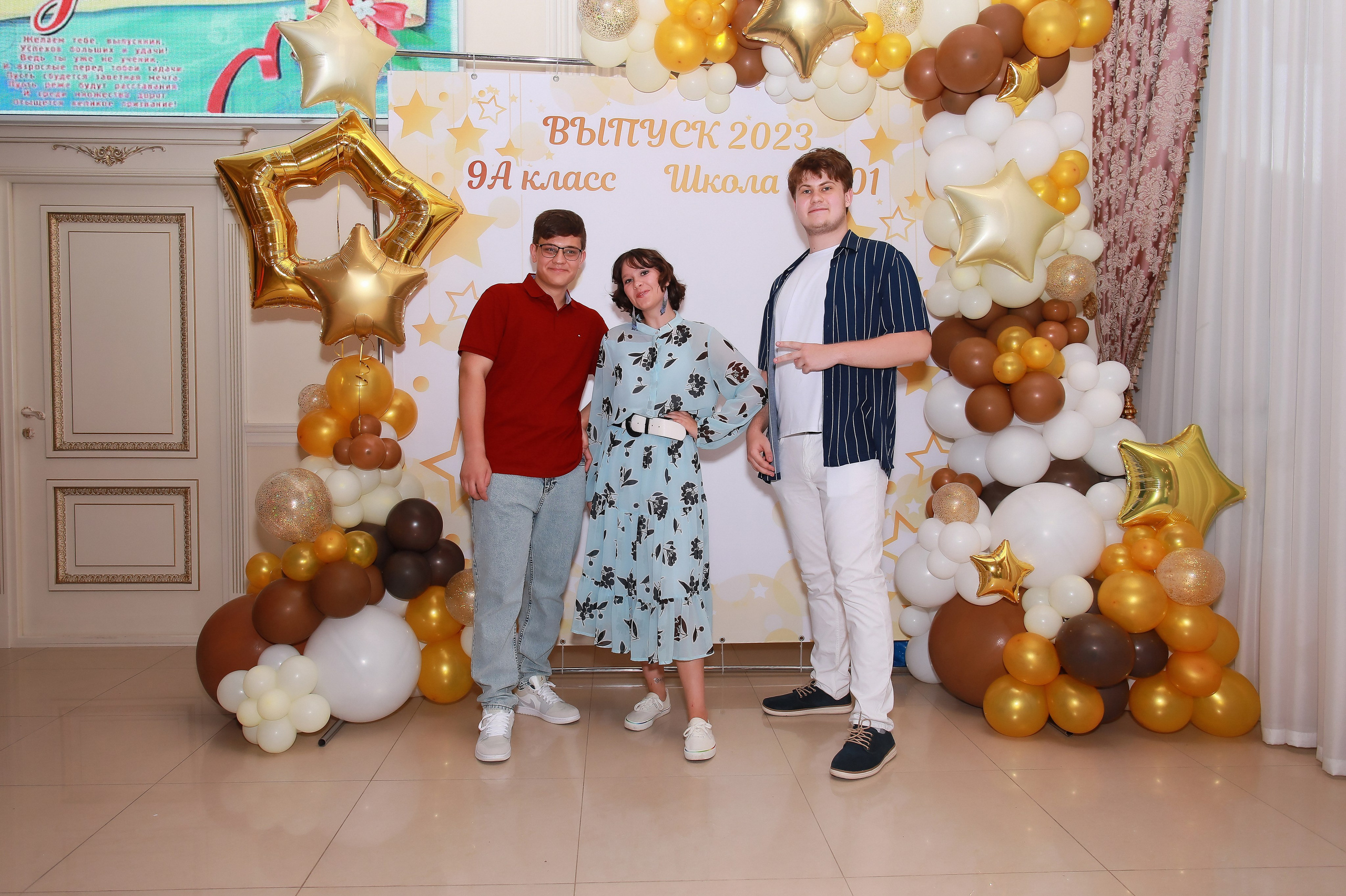 Ресторан Дуэт. Детский семейный фотограф Краснодар