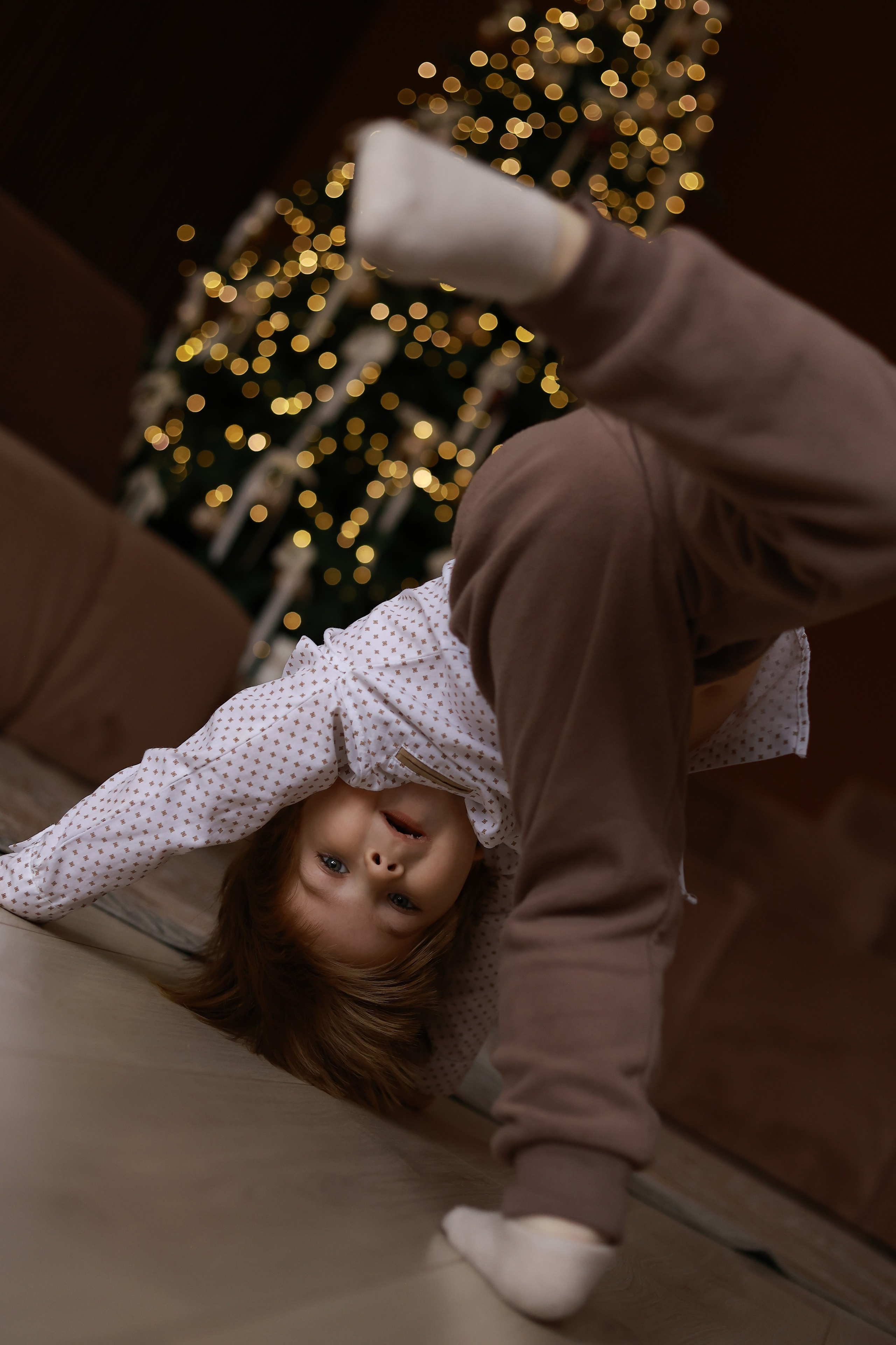 Новый год. Свадебный фотограф Пермь Екатеринбург Краснокамск