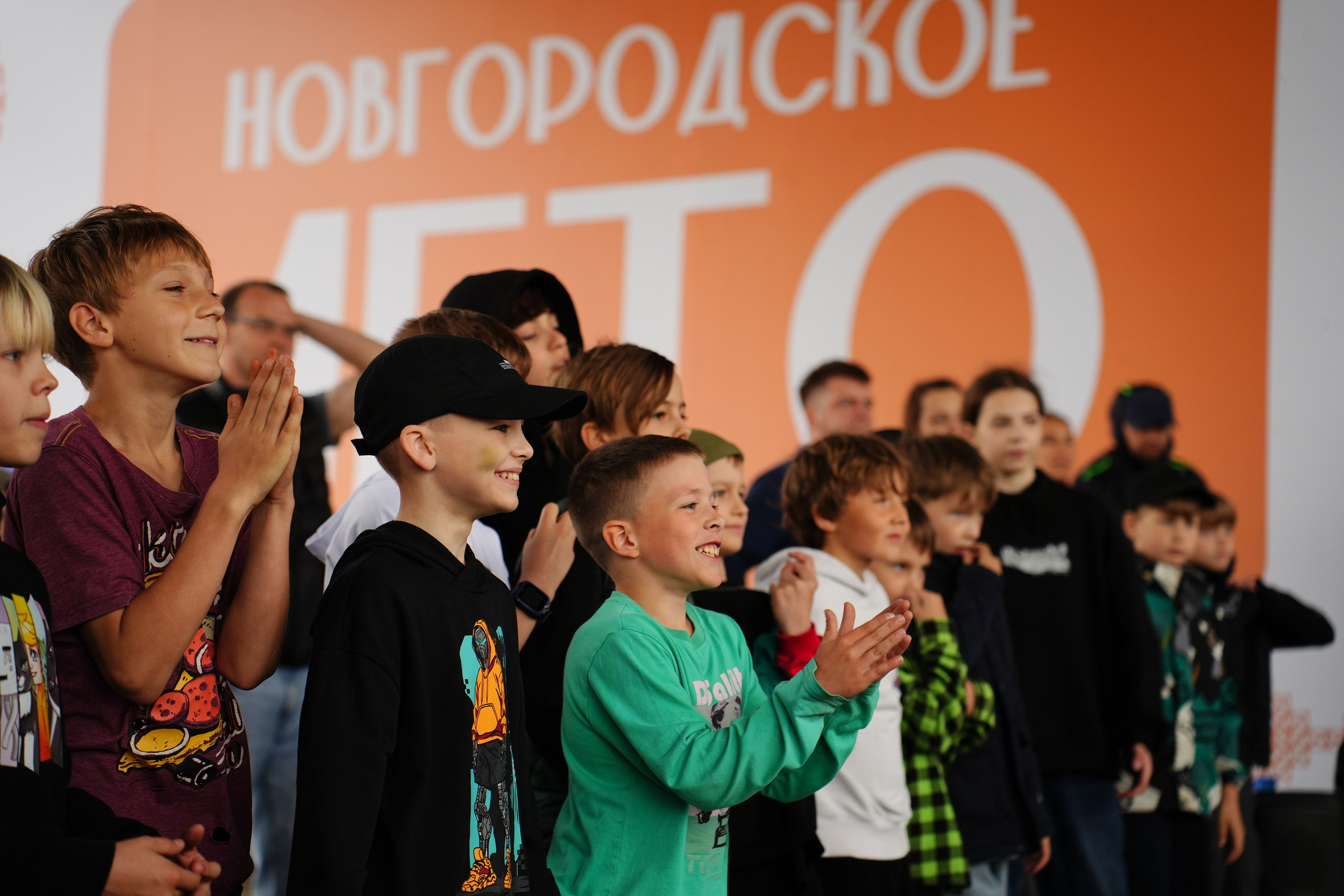 Репортажная съемка. Лера Волкова | Портретный фотограф в Санкт-Петербурге