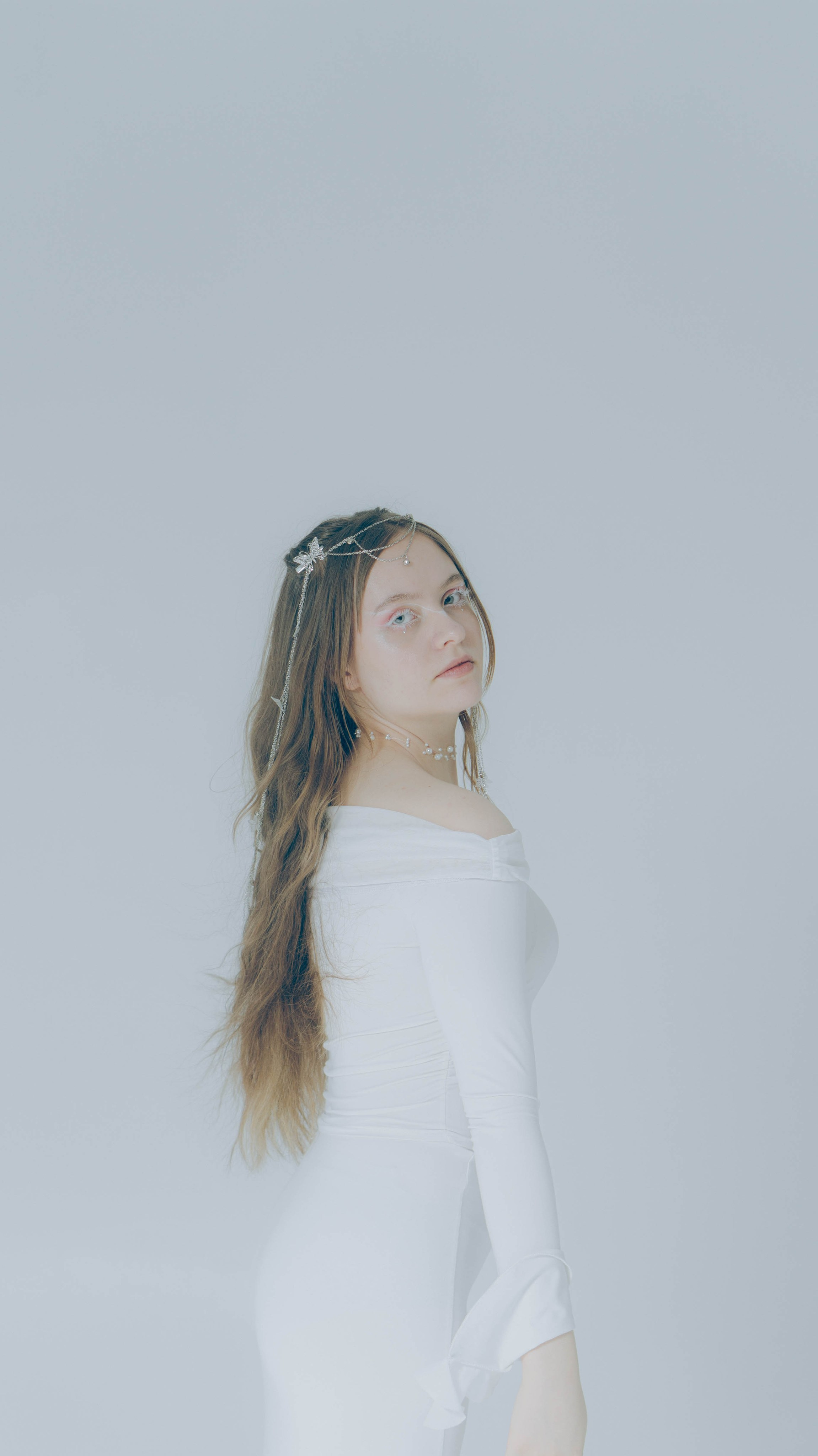 Вика. ФОТОГРАФ САРАТОВ