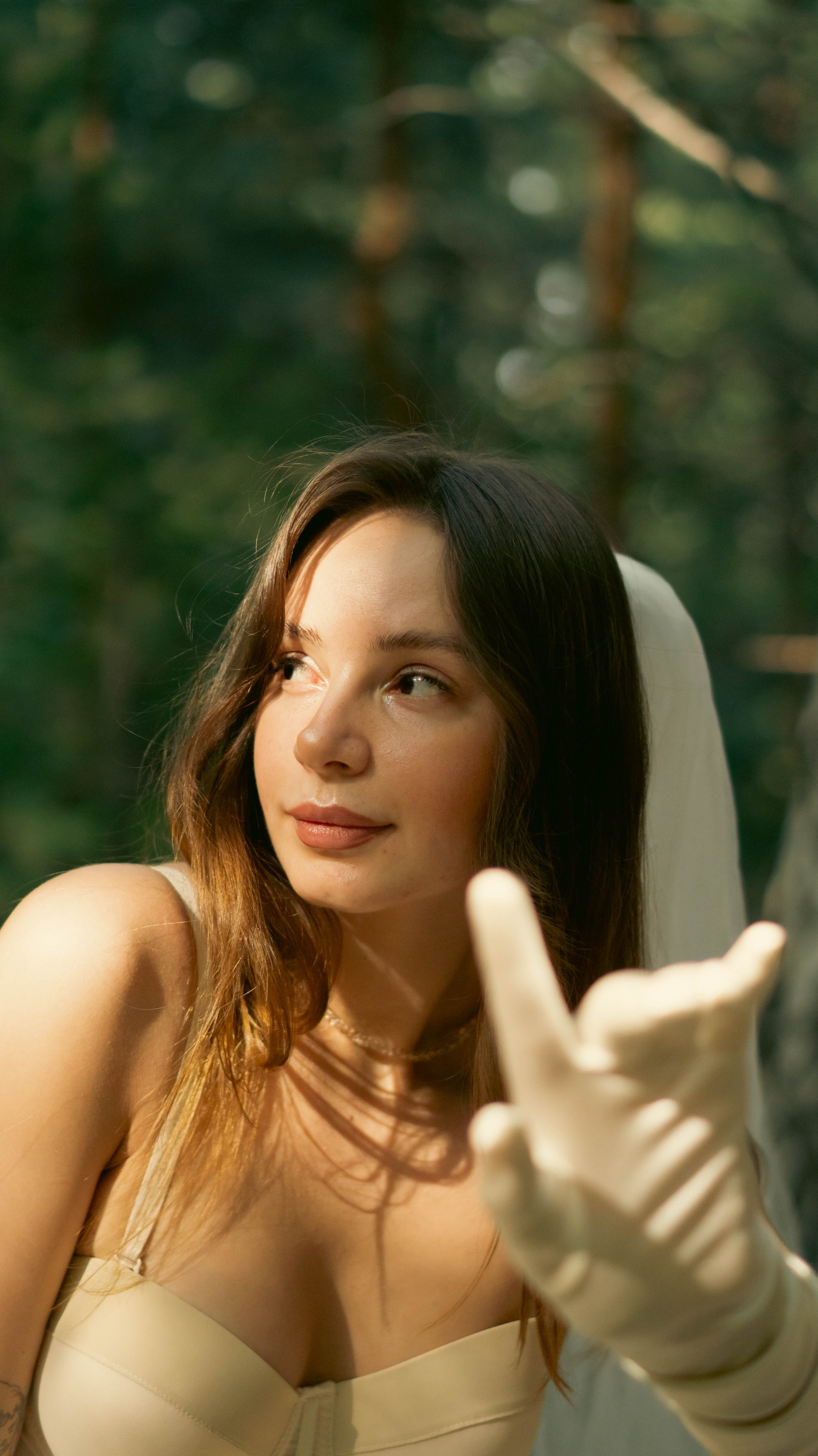 Дпрья. ФОТОГРАФ САРАТОВ