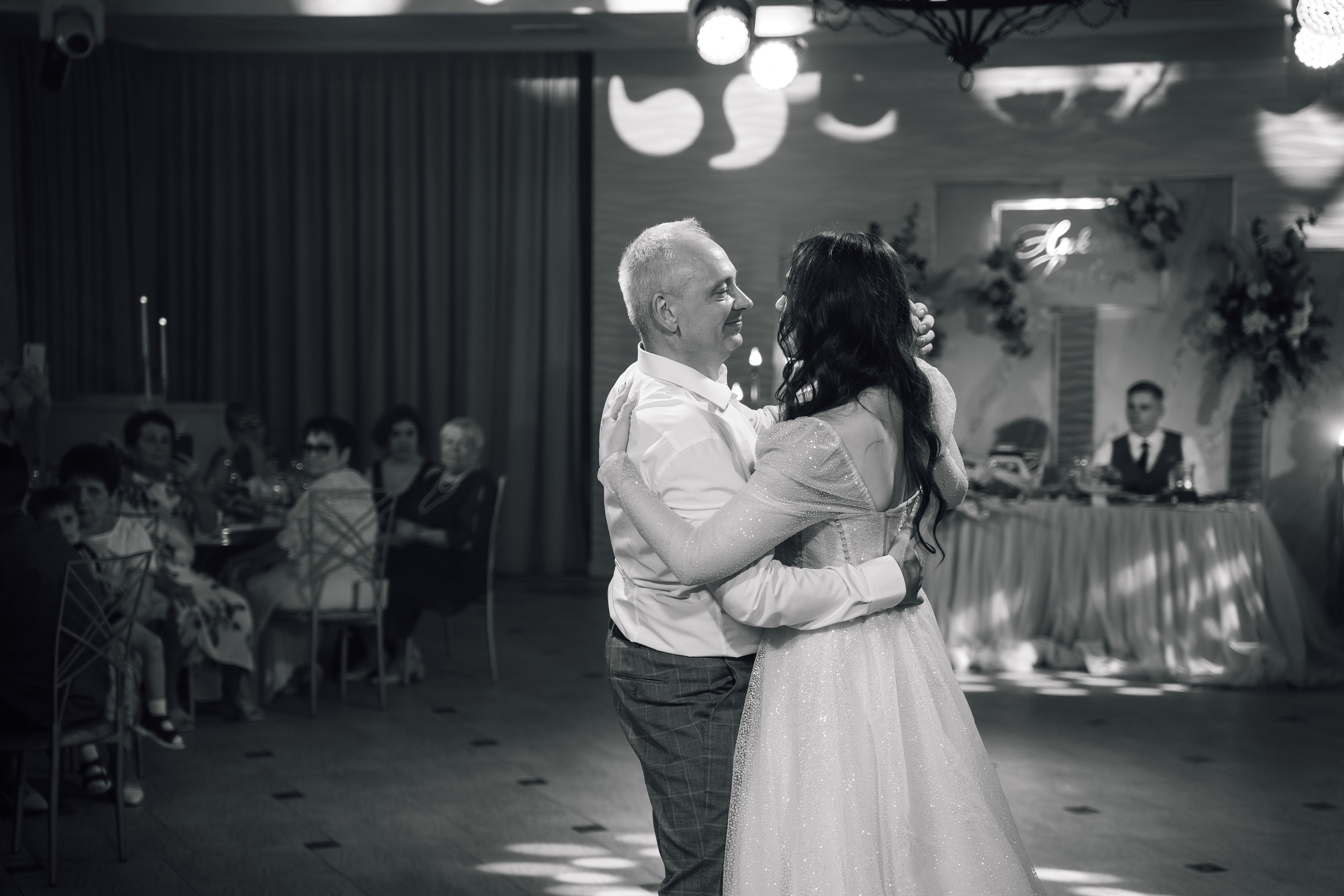 Свадебный фотограф в Тамбове Павел Четвертков. Свадебный фотограф в Тамбове Павел Четвертков