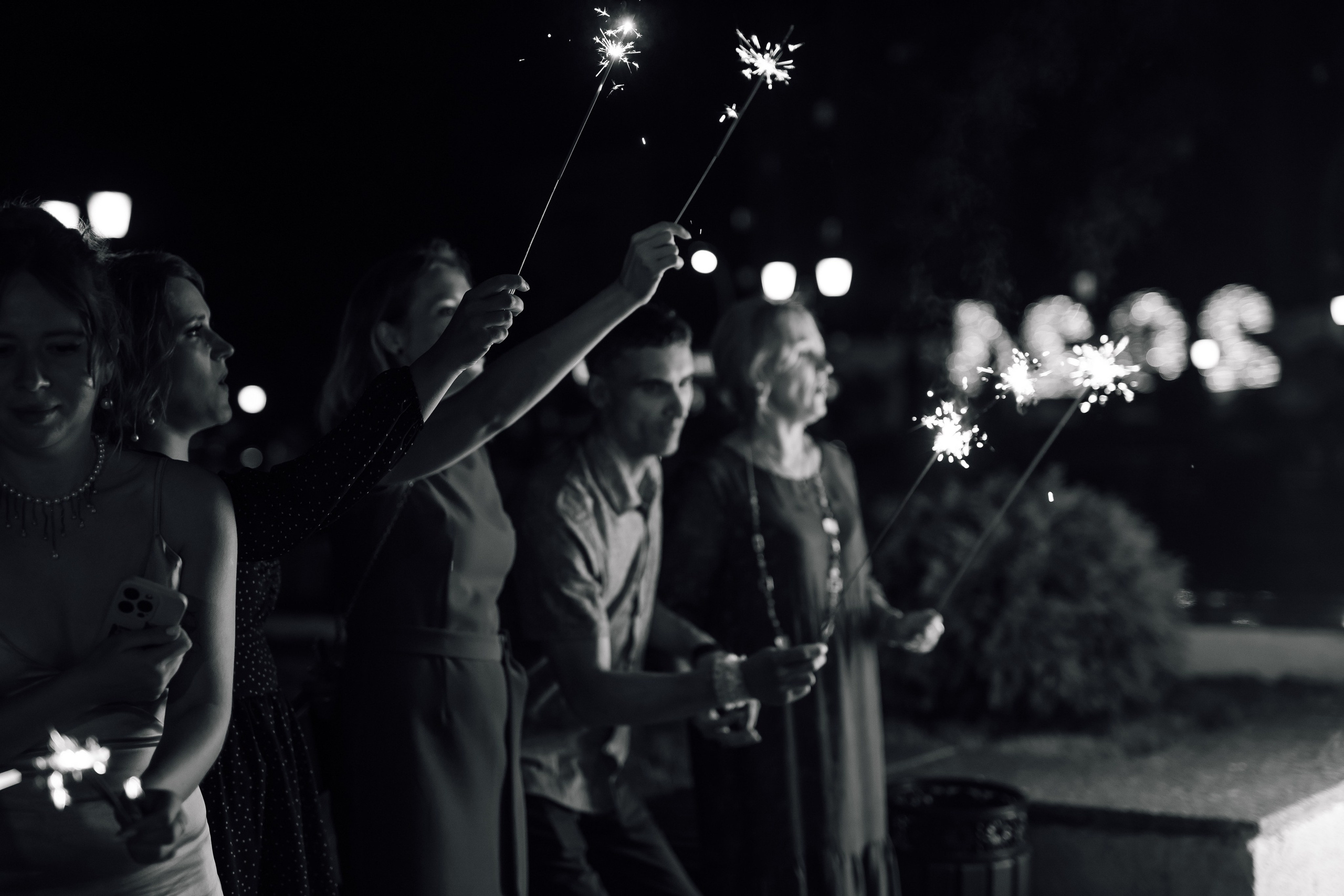 Свадебная съемка в Тамбове. Свадебный фотограф в Тамбове Павел Четвертков