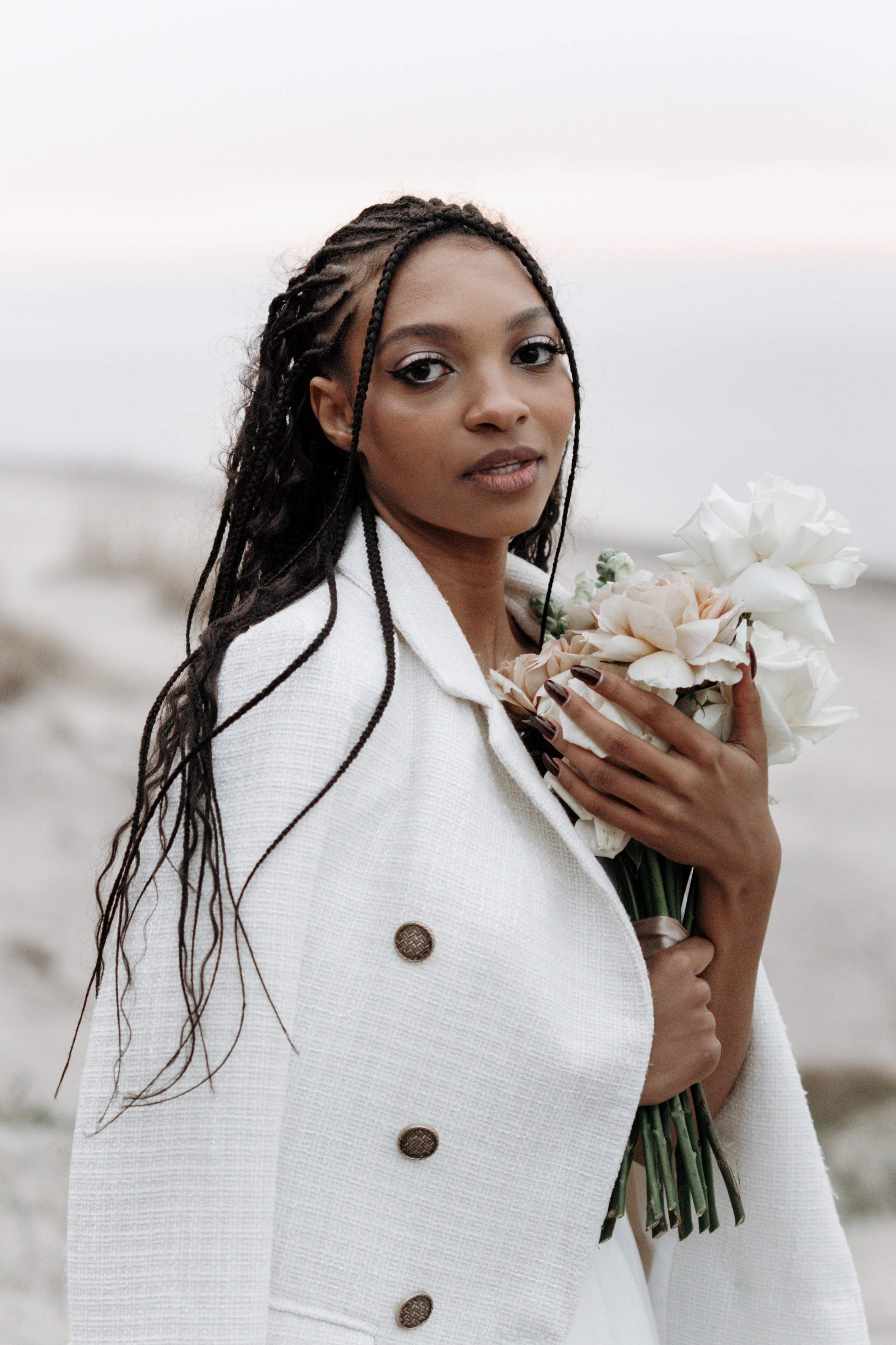 Свадебный фотограф Тамбов. Свадебный фотограф в Тамбове Павел Четвертков