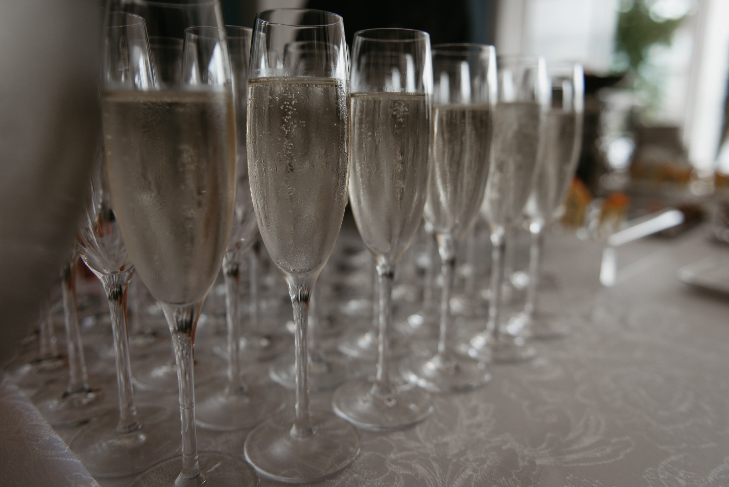 выездная регистрация в резиденции К2