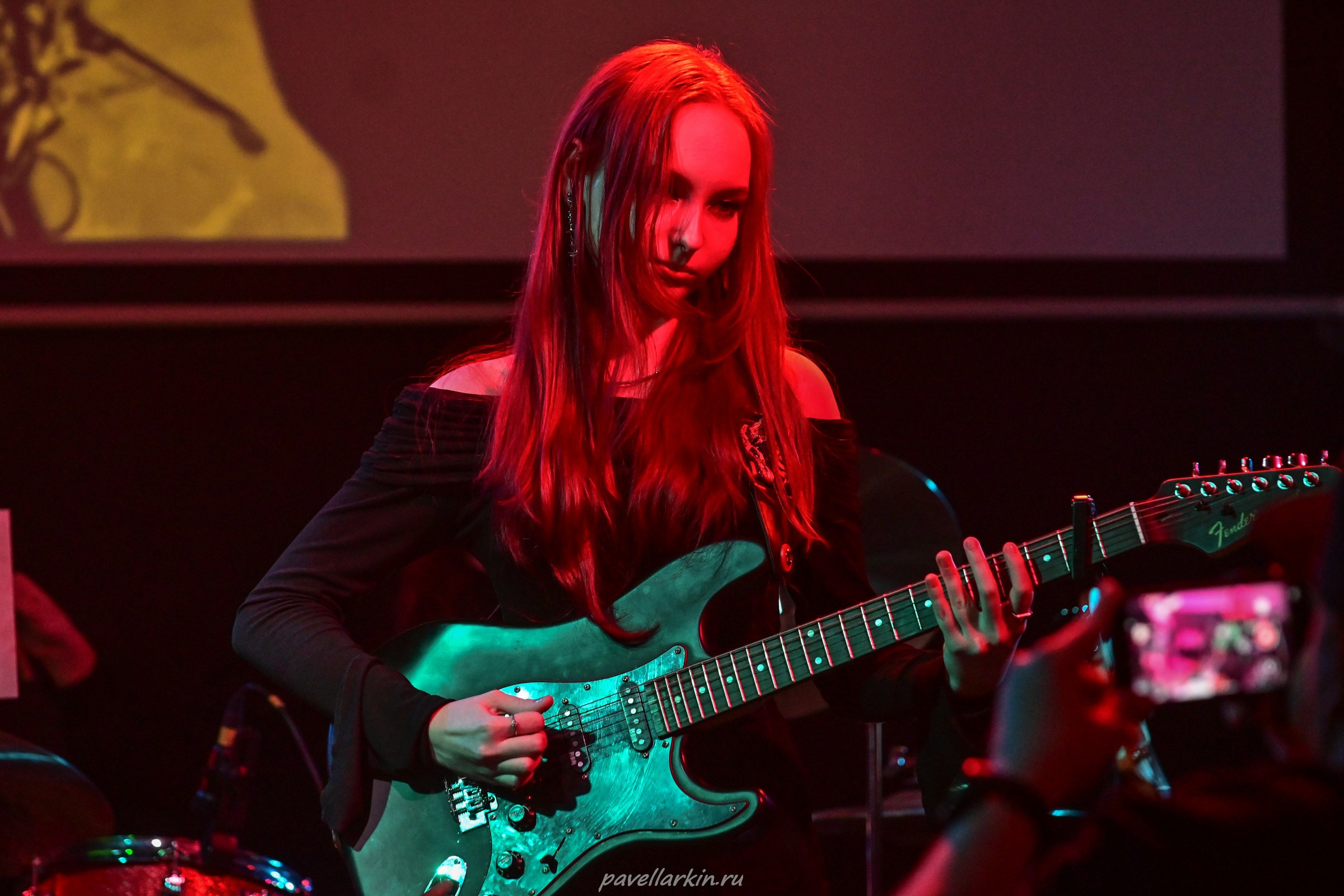 Музыкальные концерты. Спортивный фотограф, фотожурналист Павел Ларькин