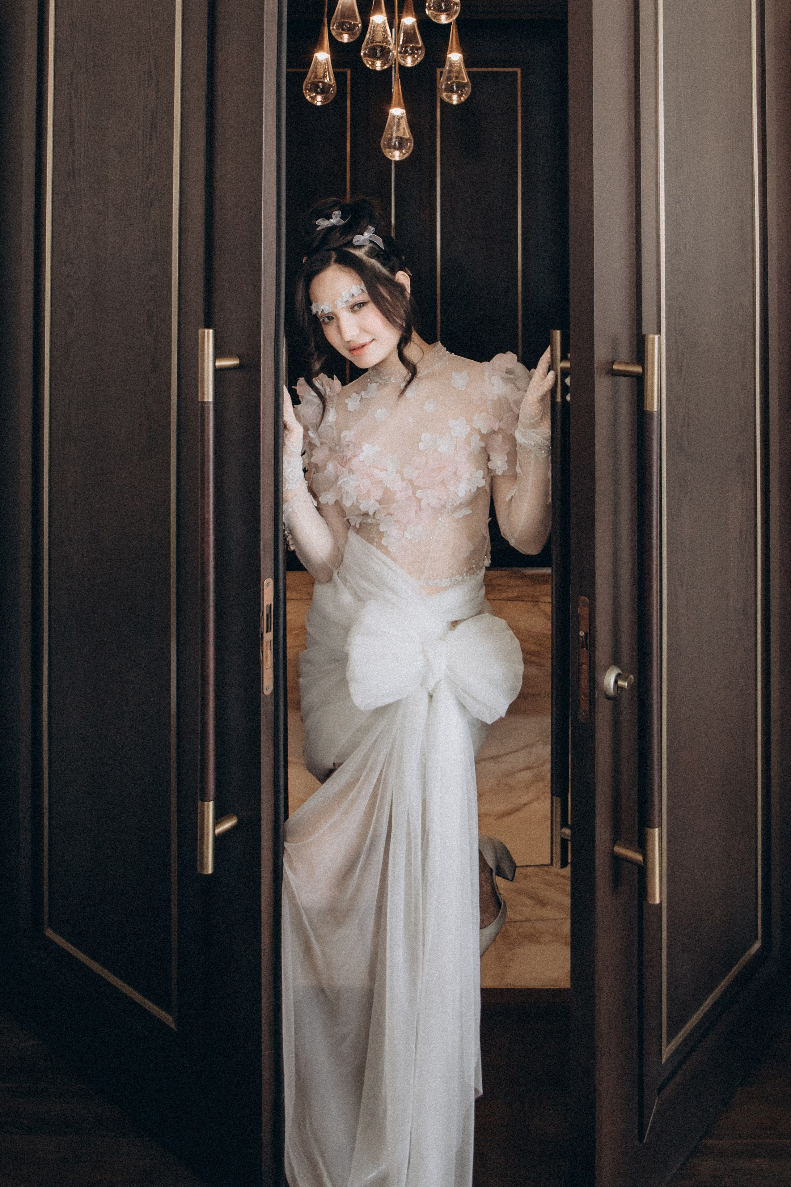 ISLAM & TANSHOLPAN. Свадебный и семейный фотограф Нурлыхан Алимбеков