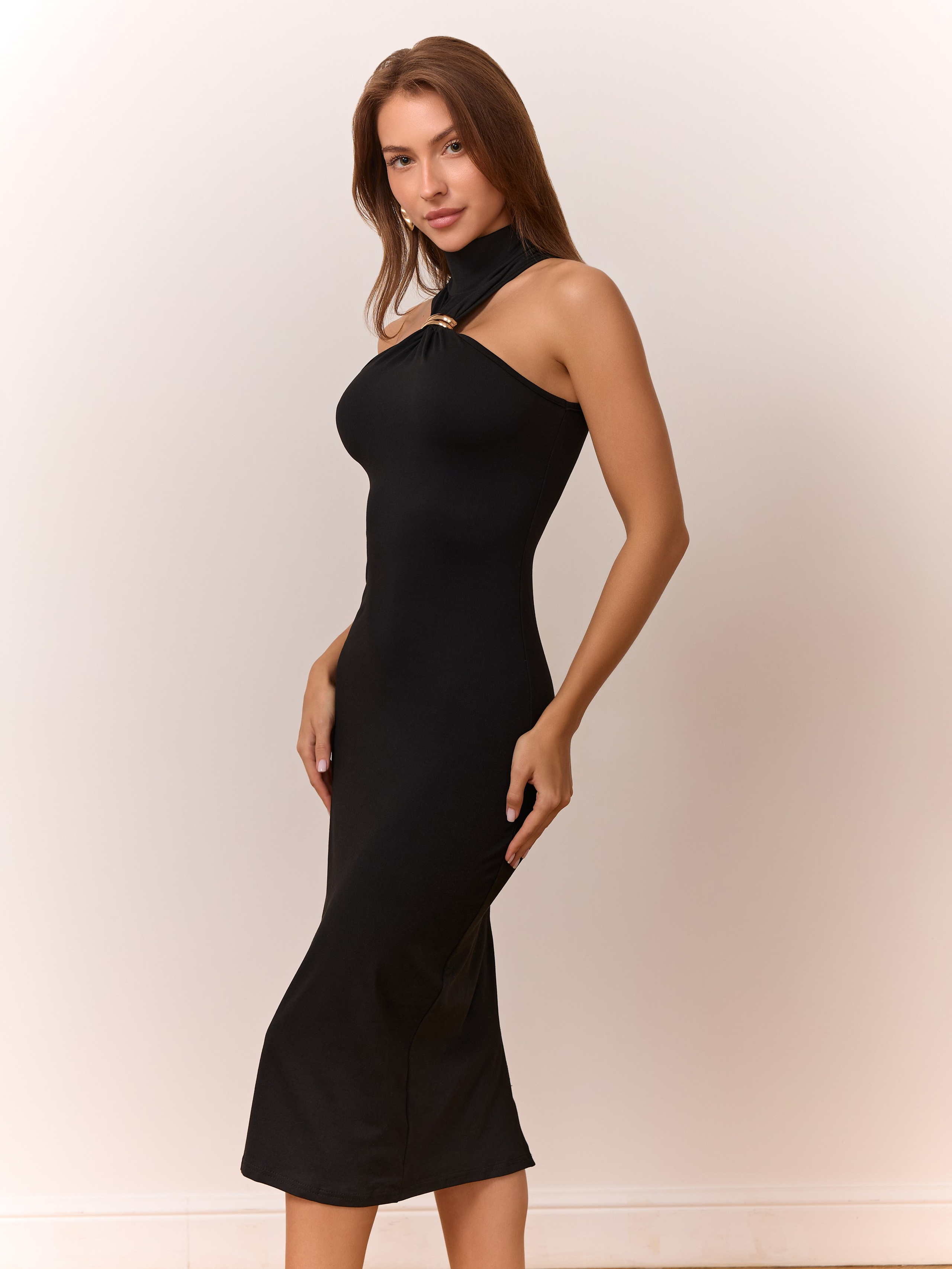 Интерьер. Продакшен LYMA.PRO