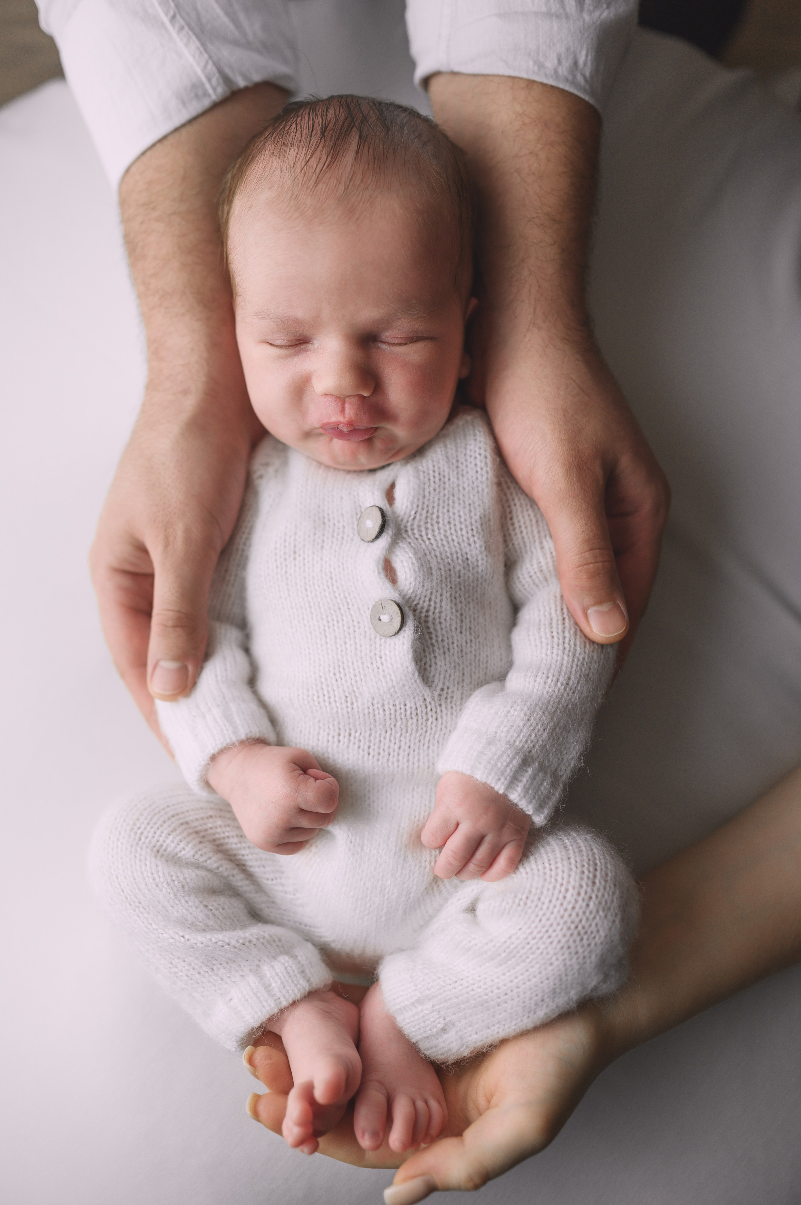 Семейная съемка лайфстайл, лайфстайл ньюборн. НЬЮБОРН ФОТОСЕССИИ, БЕРЕМЕННОСТЬ, ПОРТРЕТНЫЕ СЕМЕЙНЫЕ ФОТОСЕССИИ  Ногинск Москва ОЛЬГА ВОГЕЛЬ