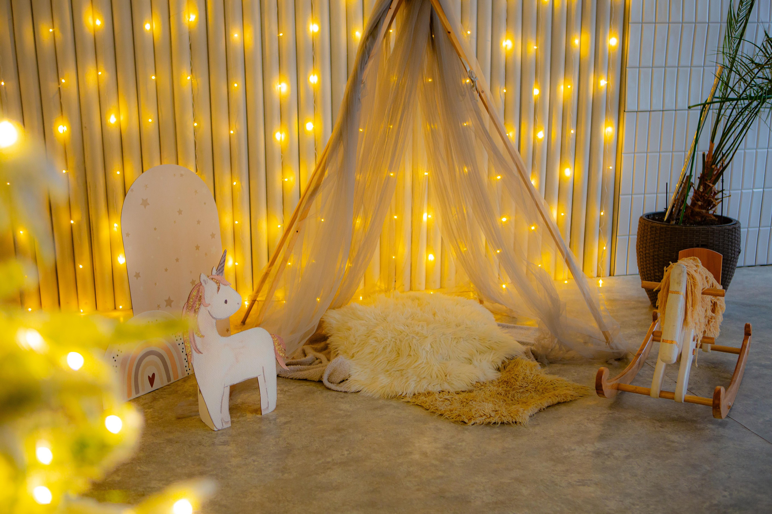 Зал МИНИМАЛ 50 м². ФОТОСТУДИЯ PODIUM ЙОШКАР-ОЛА