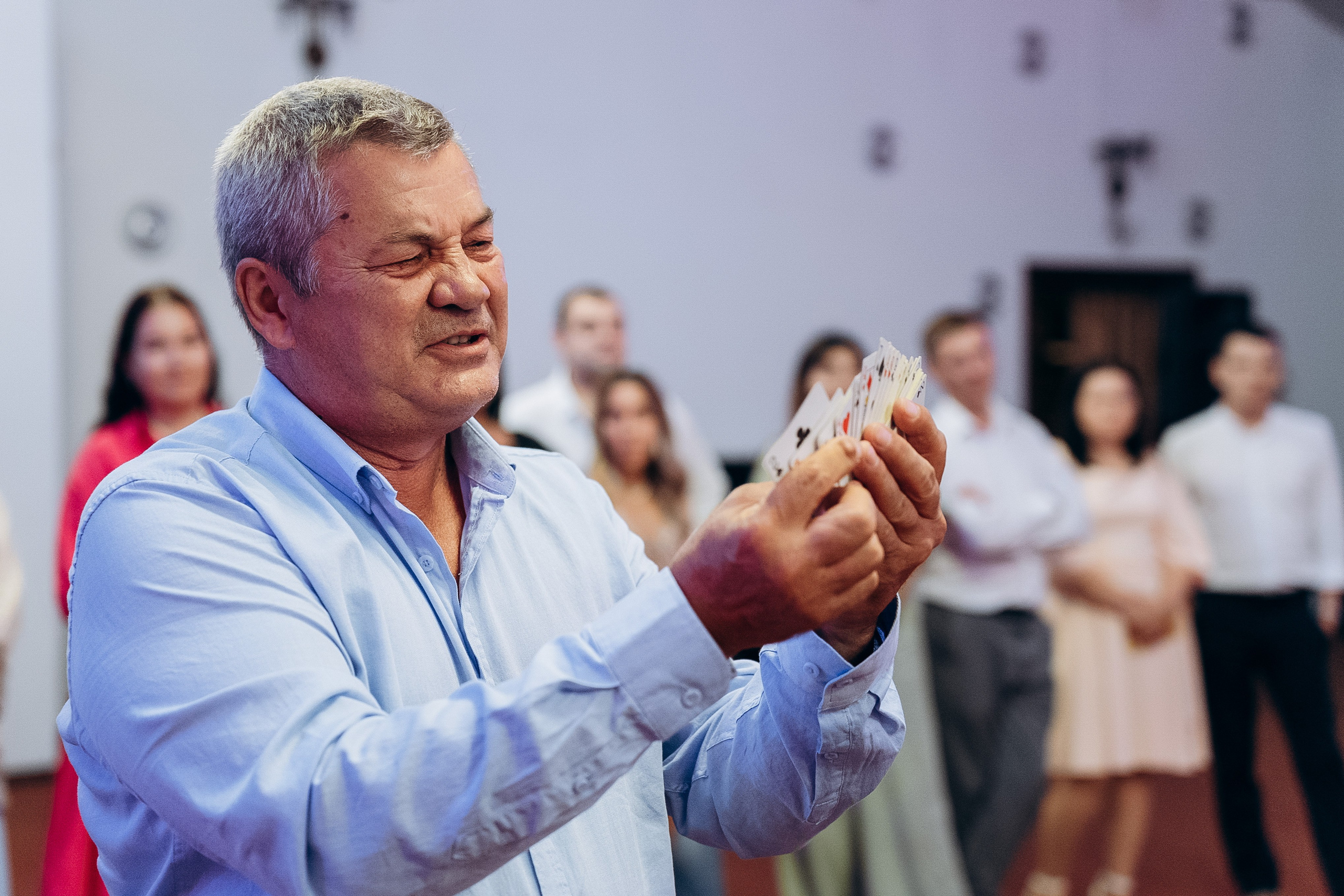 Райнур и Дарина. Свадебный фотограф Казань|Москва Ranas4you