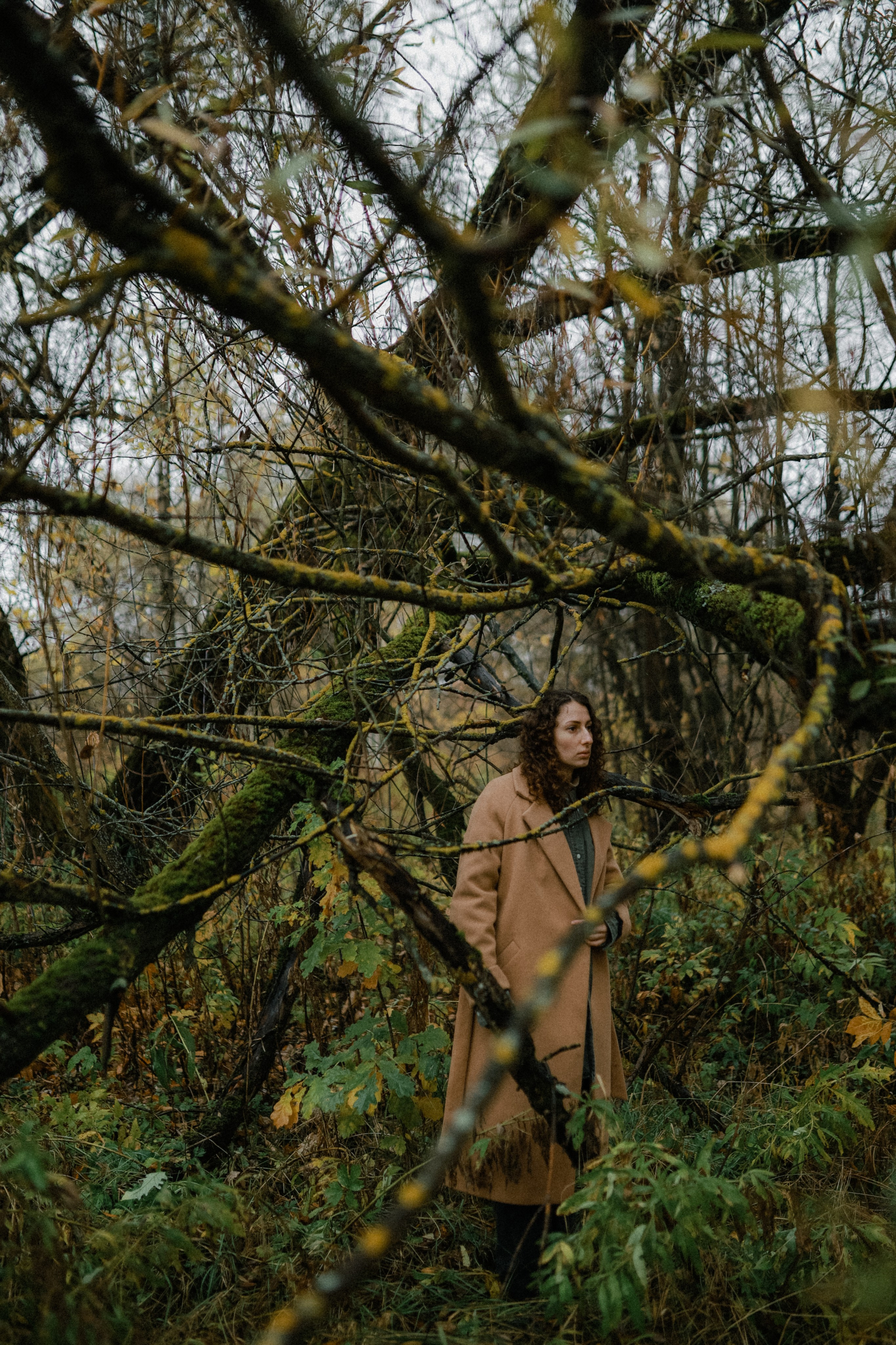 Настя. Фотограф в Москве, Электростали, Ногинске, Балашихе, Александра Кукушкина