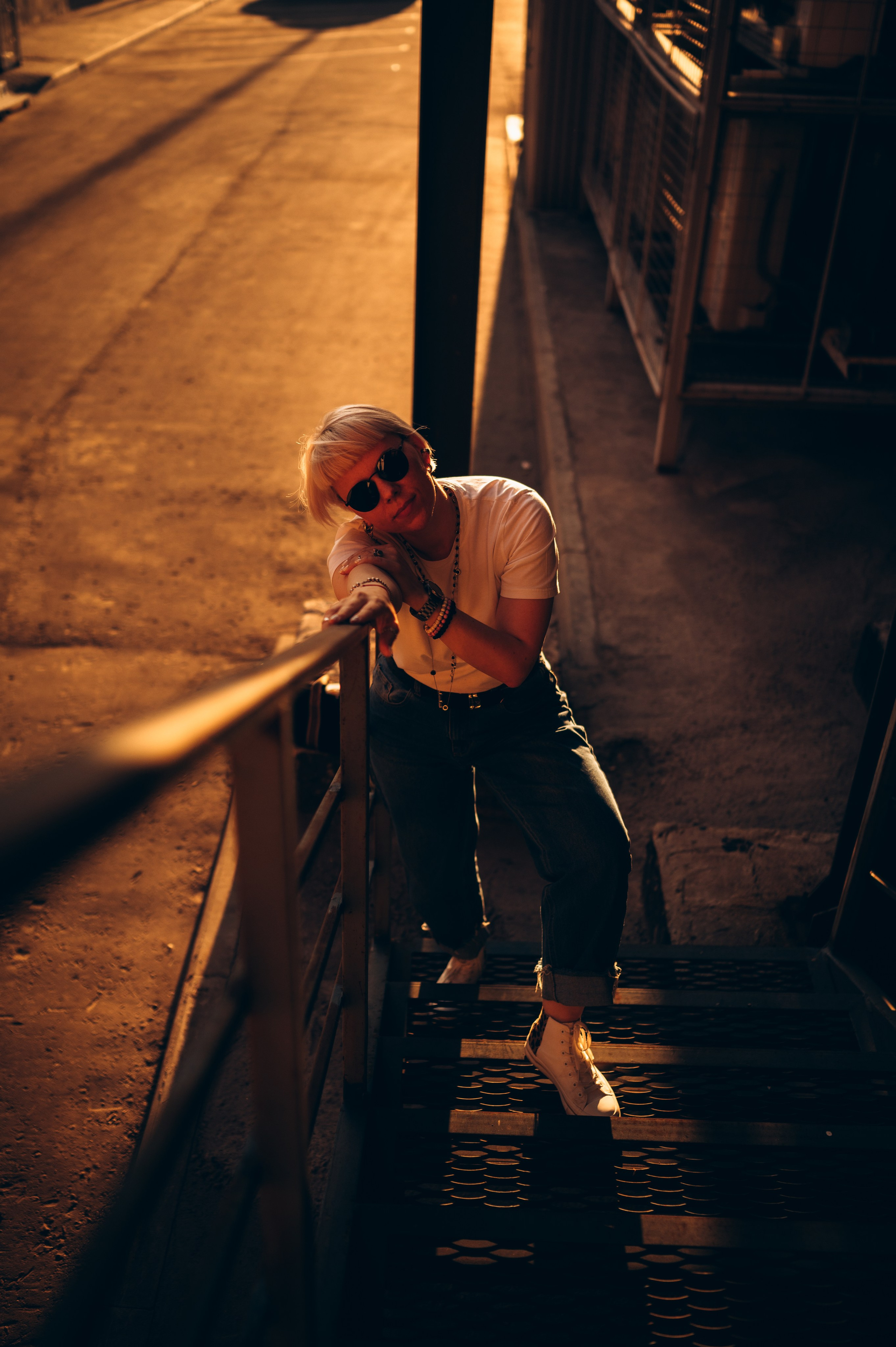 LOVE Story. НЬЮБОРН ФОТОСЕССИИ, БЕРЕМЕННОСТЬ, ПОРТРЕТНЫЕ СЕМЕЙНЫЕ ФОТОСЕССИИ  Ногинск Москва ОЛЬГА ВОГЕЛЬ