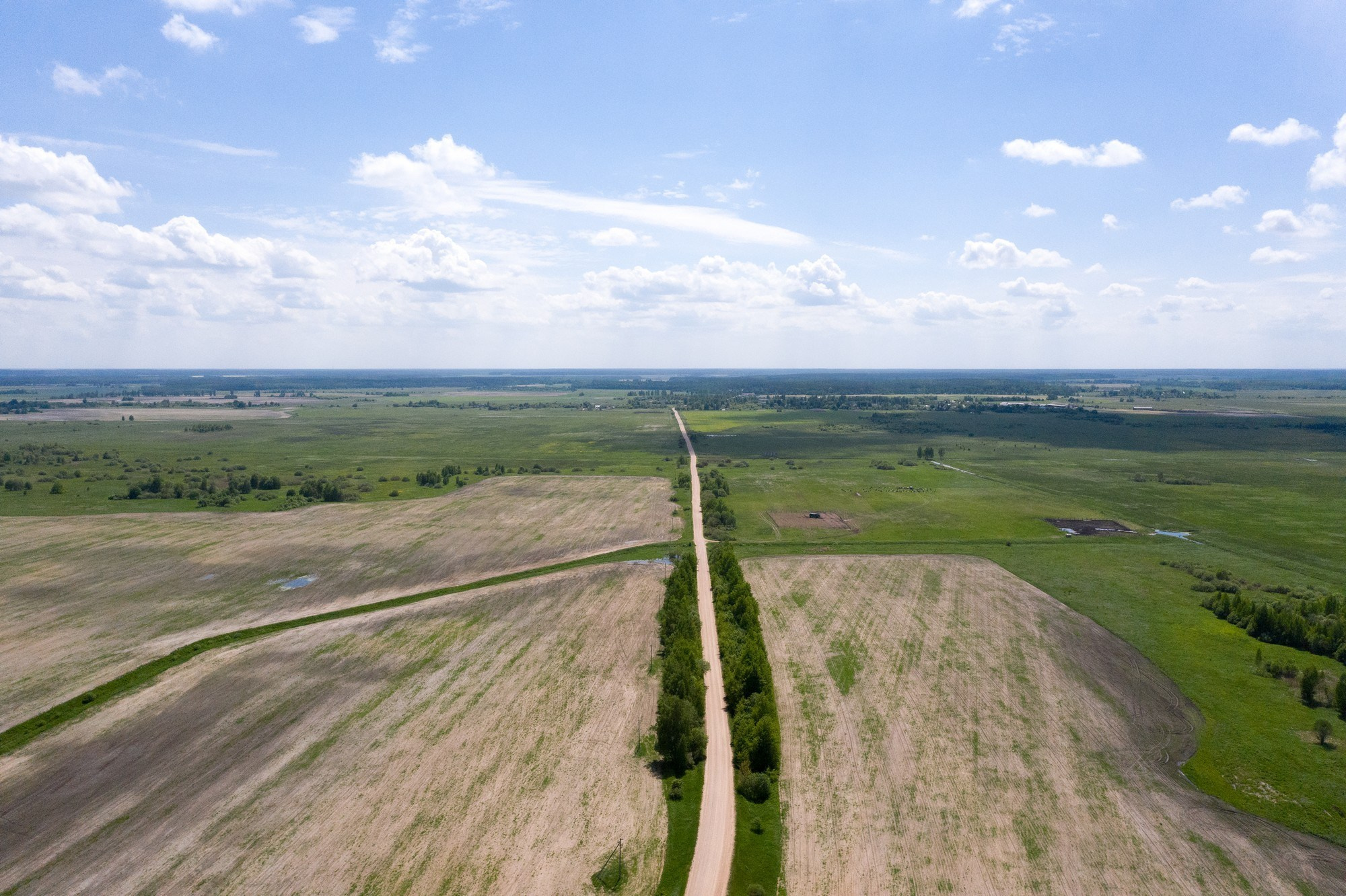 Home.land. Künstler Verstecktoff