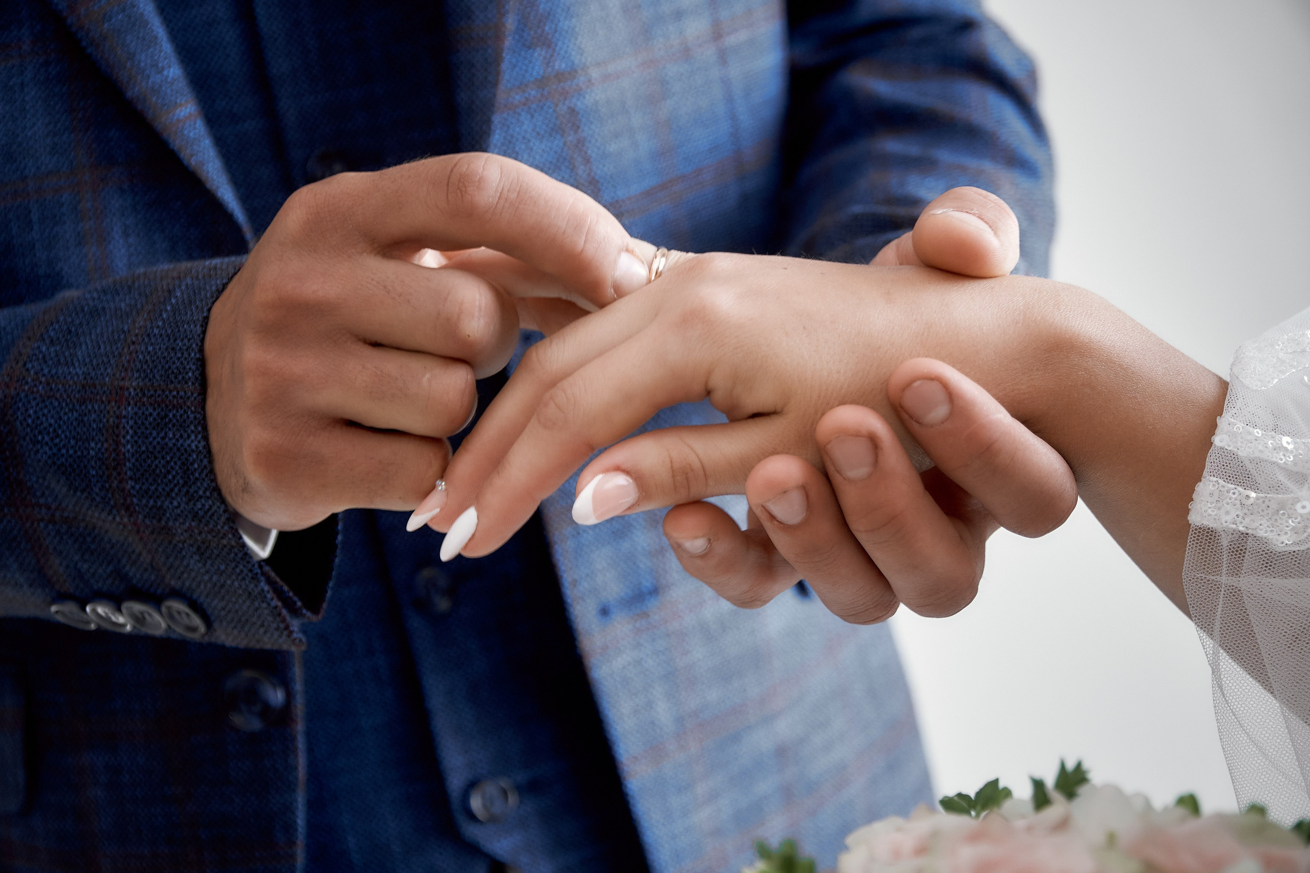 Свадебная фотография. Москва. Краснодар. Петр Ступень. Свадебное, семейное фото и видео. Москва. Краснодар