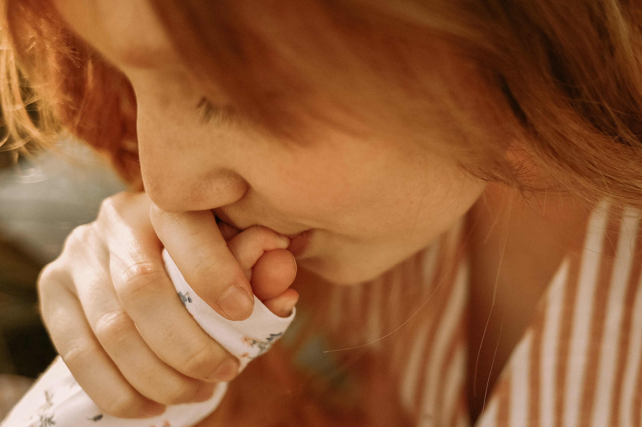 Семейный фотограф в г. Новокузнецке Светлана Шпаченко