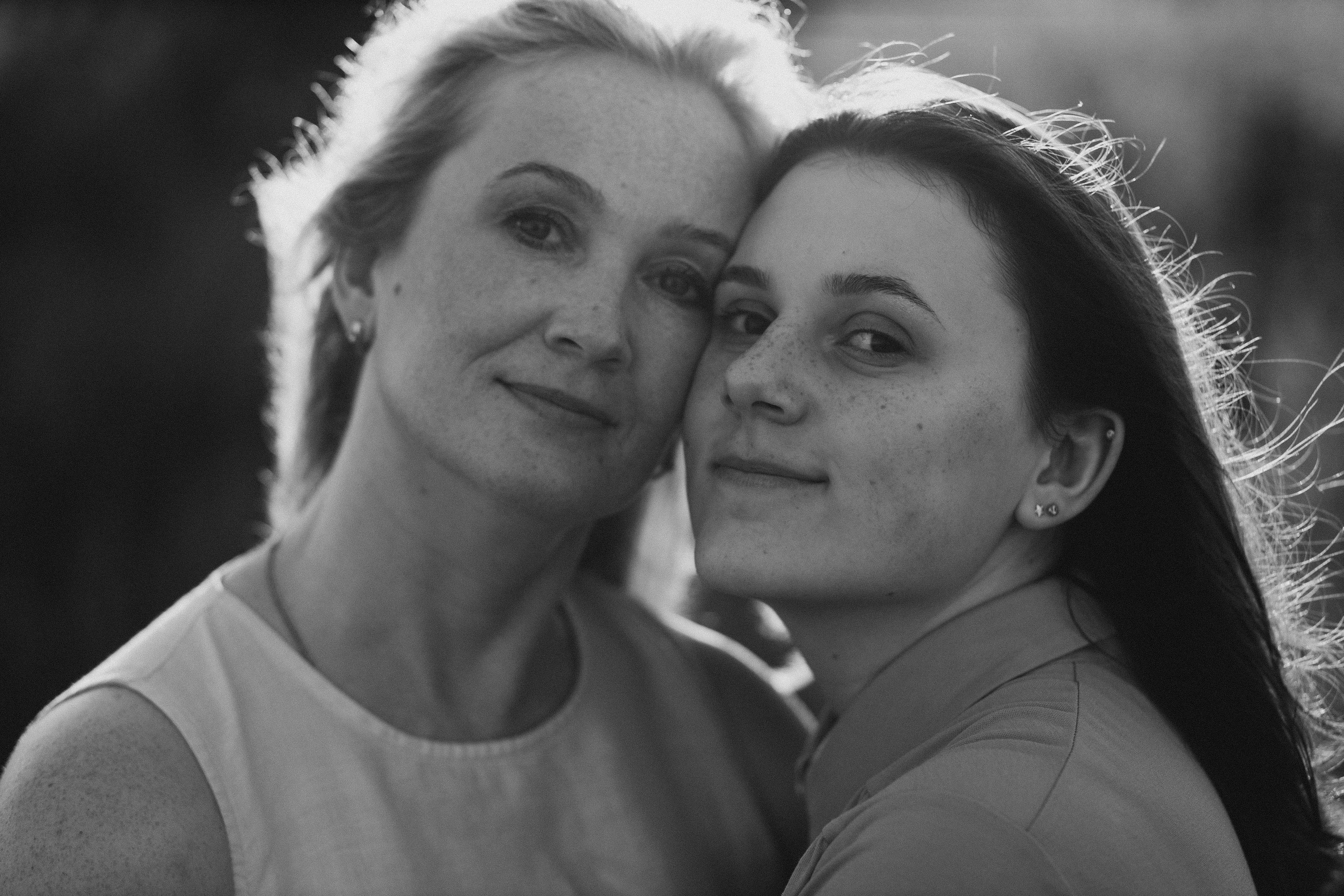 Семейный фотограф в г. Новокузнецке Светлана Шпаченко