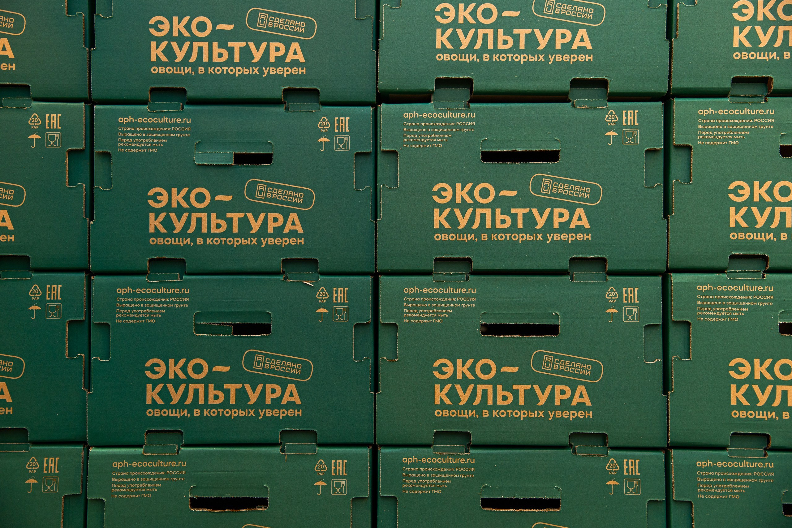 Производство. Фотограф Николай Петрушкин | Ставрополь, Москва