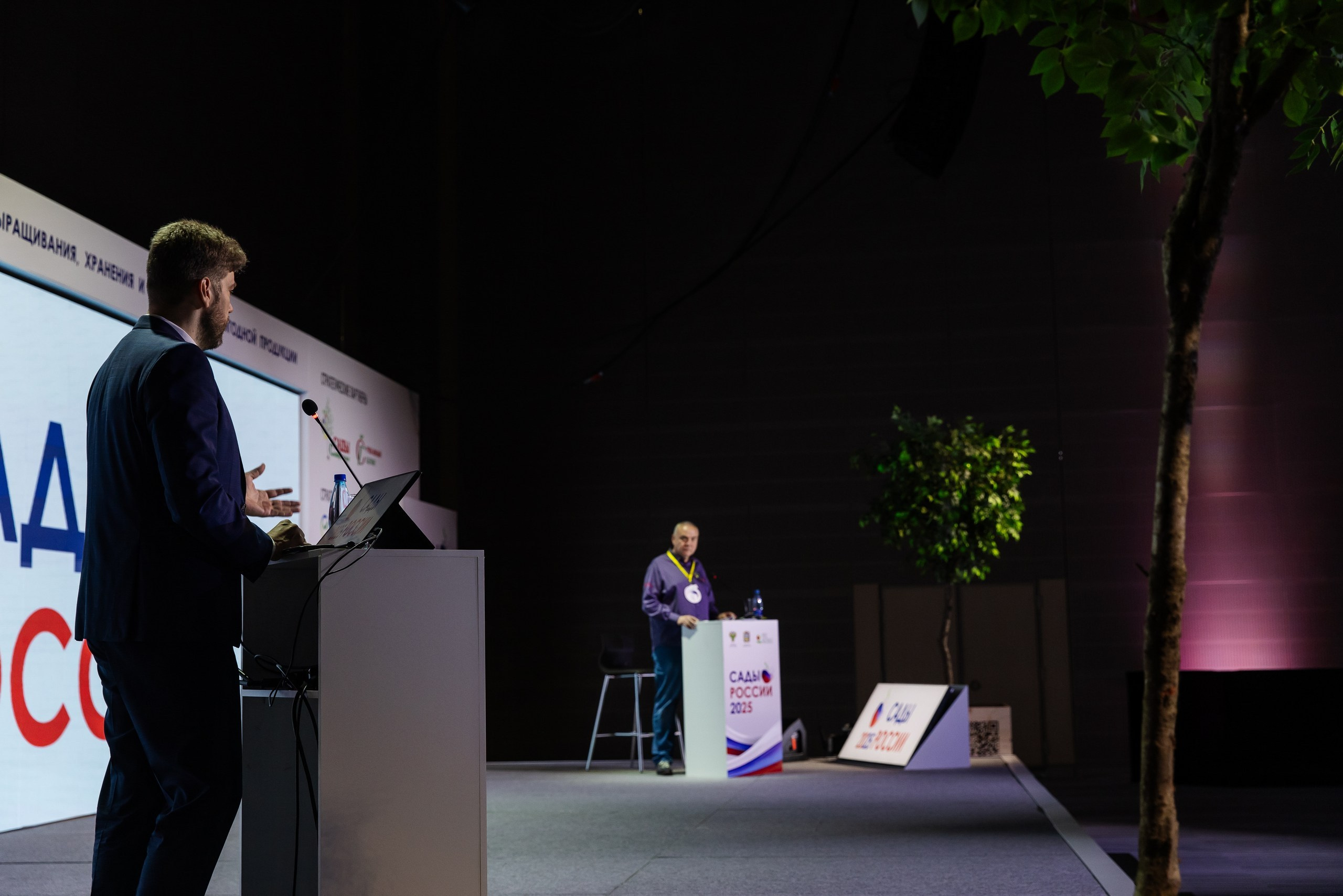 ЭКСПО. Фотограф Николай Петрушкин | Ставрополь, Москва