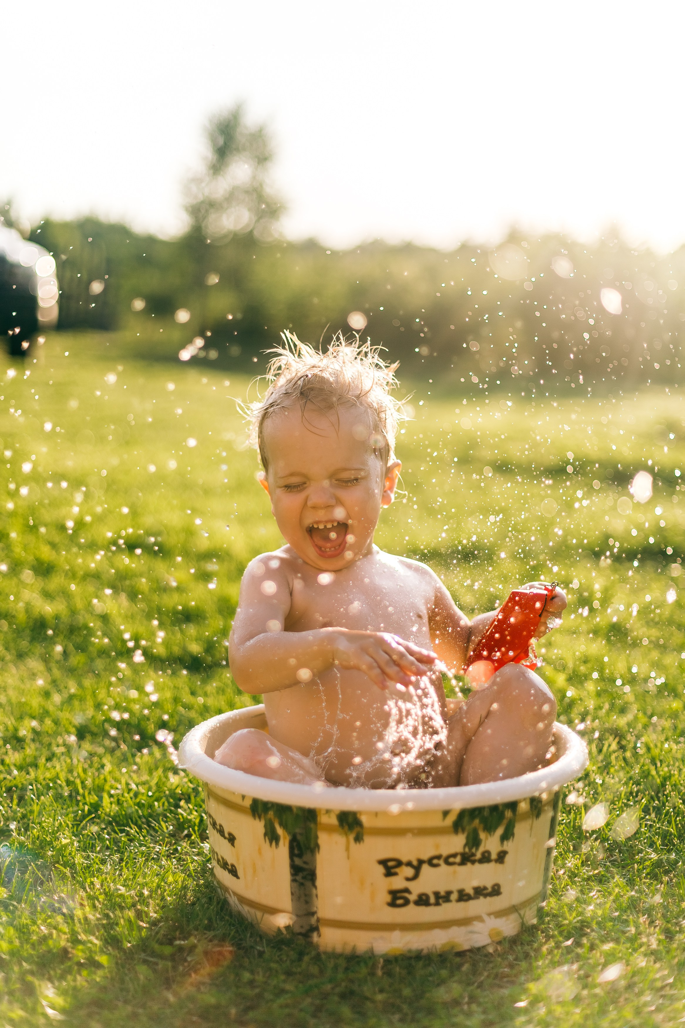 Семейное. Фотограф в Смоленске и Москве Ирина Макарова