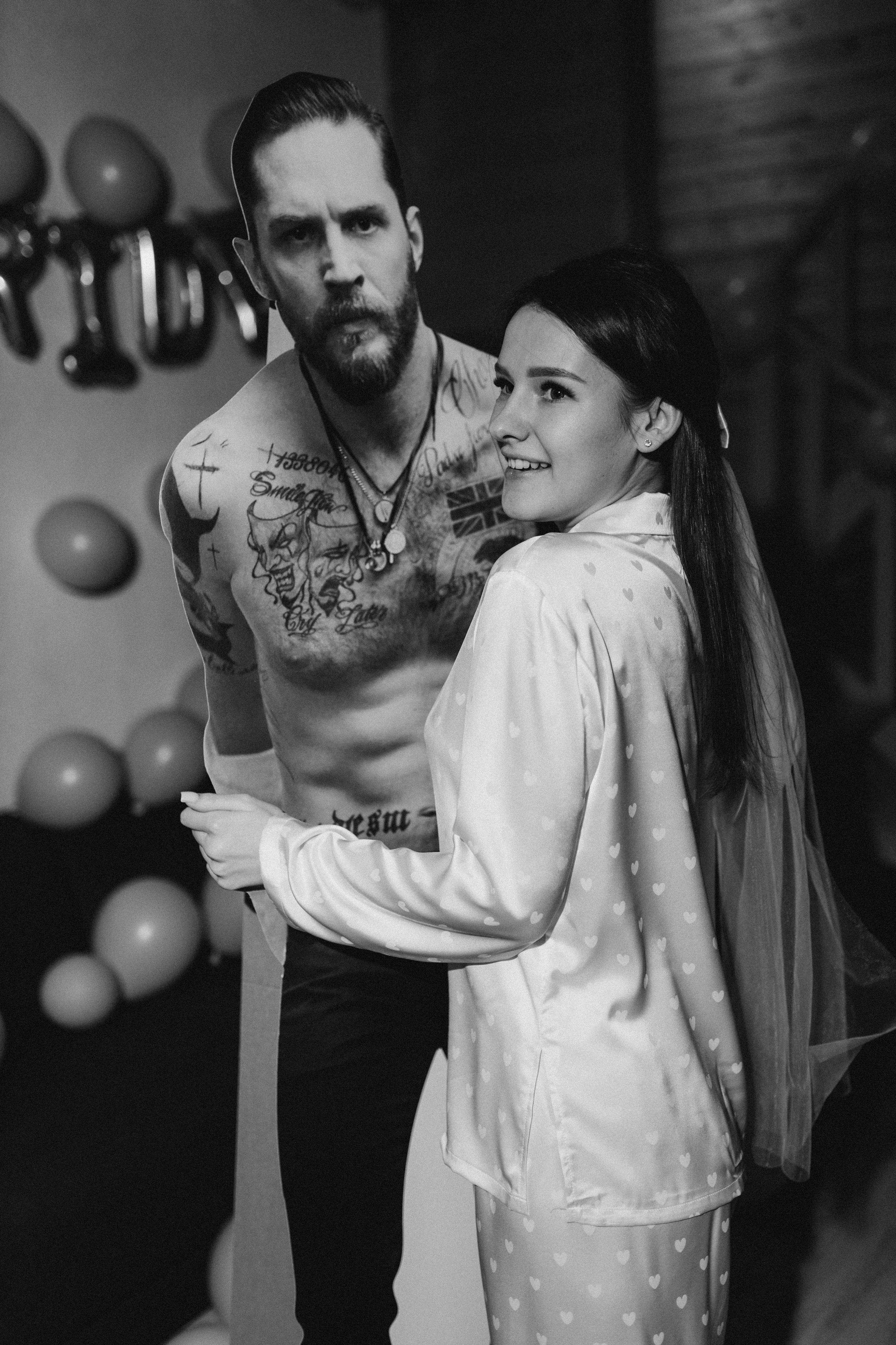 Девичник. Фотограф НОГИНСК, Москва, Анастасия Белая