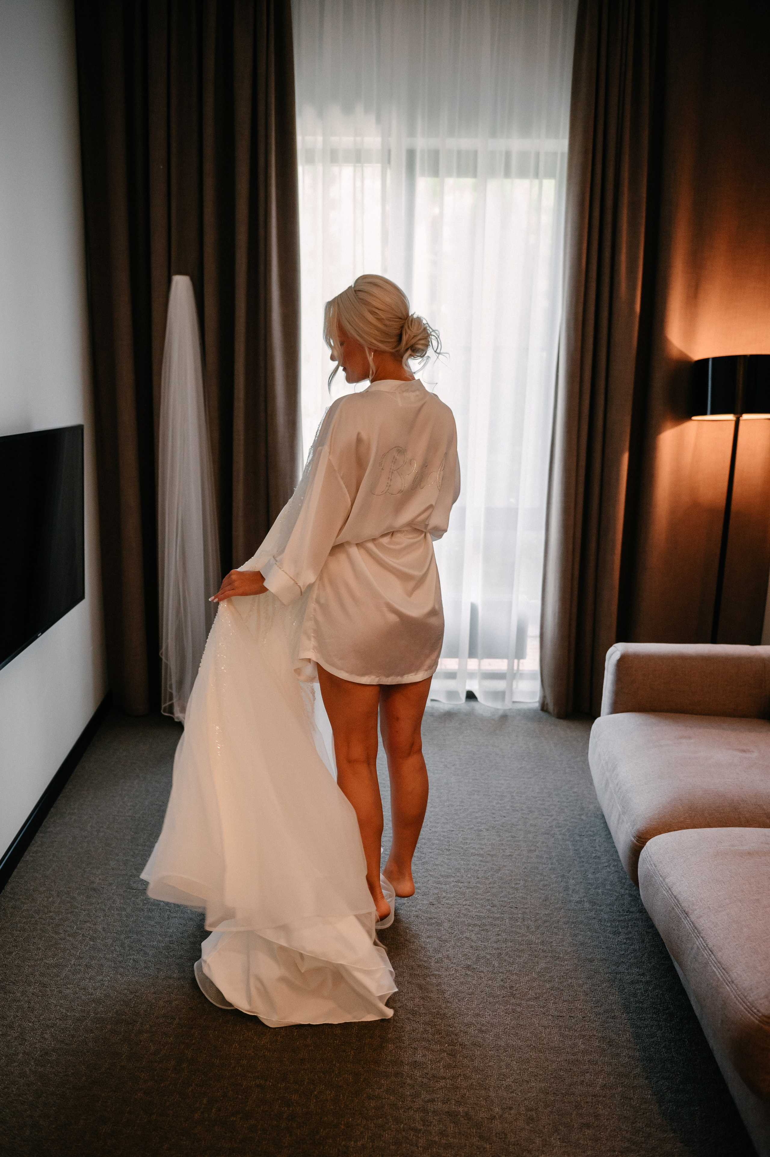 О&Ю. Фотограф Рязань. Дарья Дмитриева