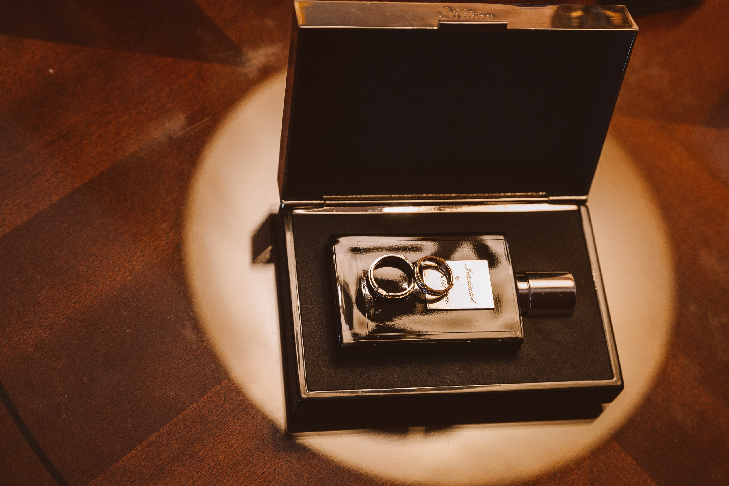 Свадебная фотосессия Давида и Марины в усадьбе Архангельское. Фотограф и видеограф Анна Домашенко