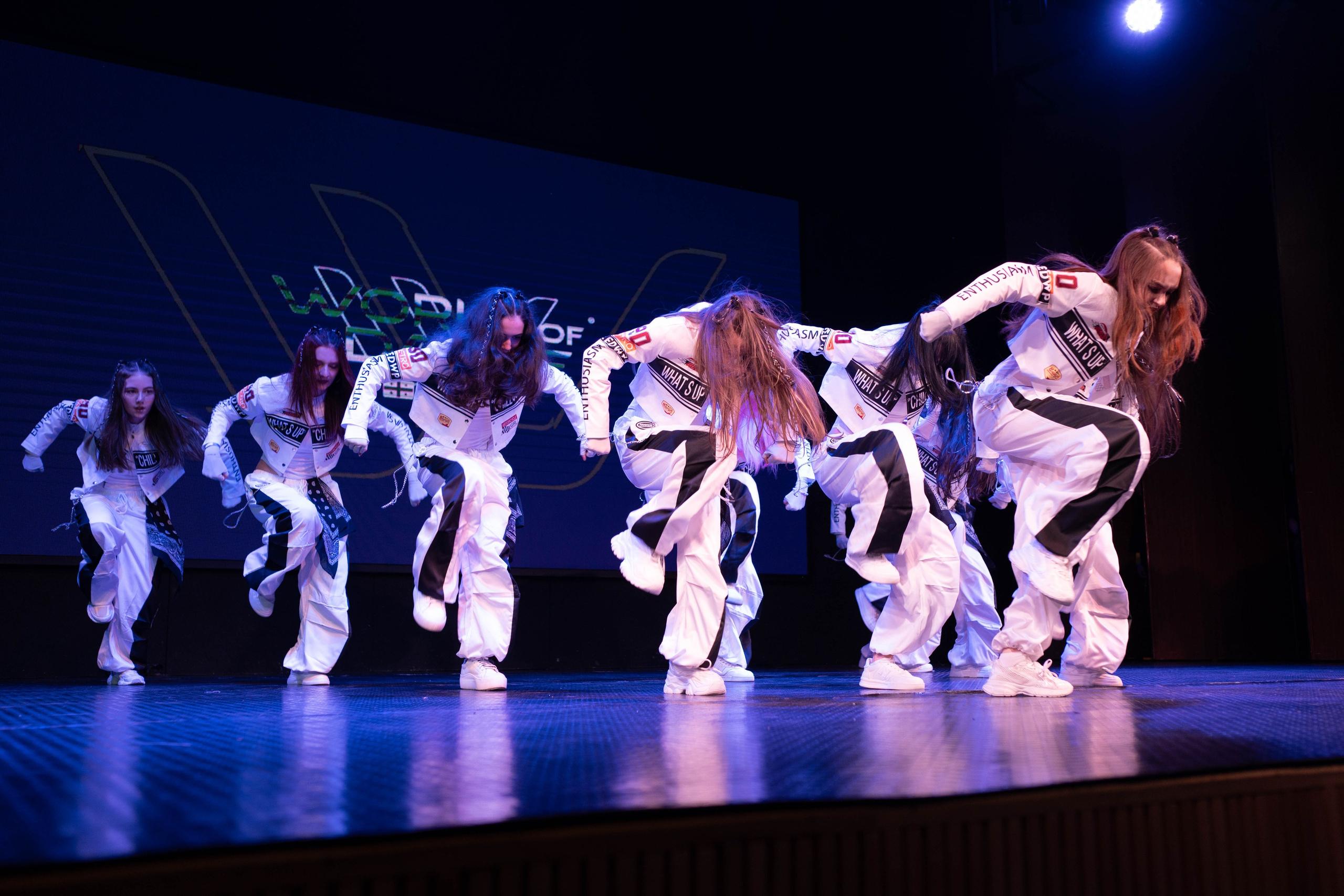 World of dance Georgia 2026. Фотограф, видеограф Пятигорск, Ставрополь, Ессентуки, Petlyakovs_photo