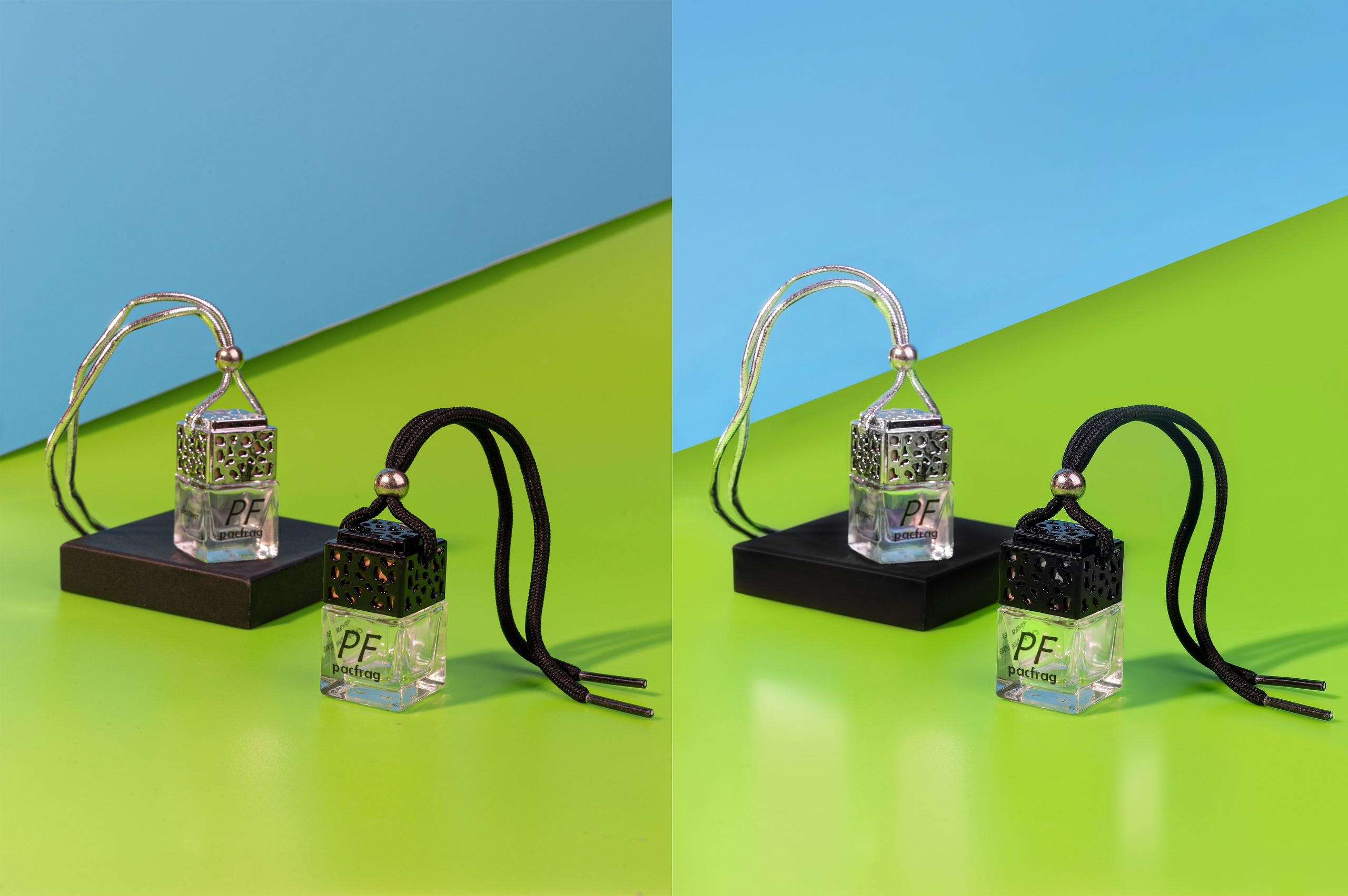 Ретушь диффузоров для дома | Студия SVITHART