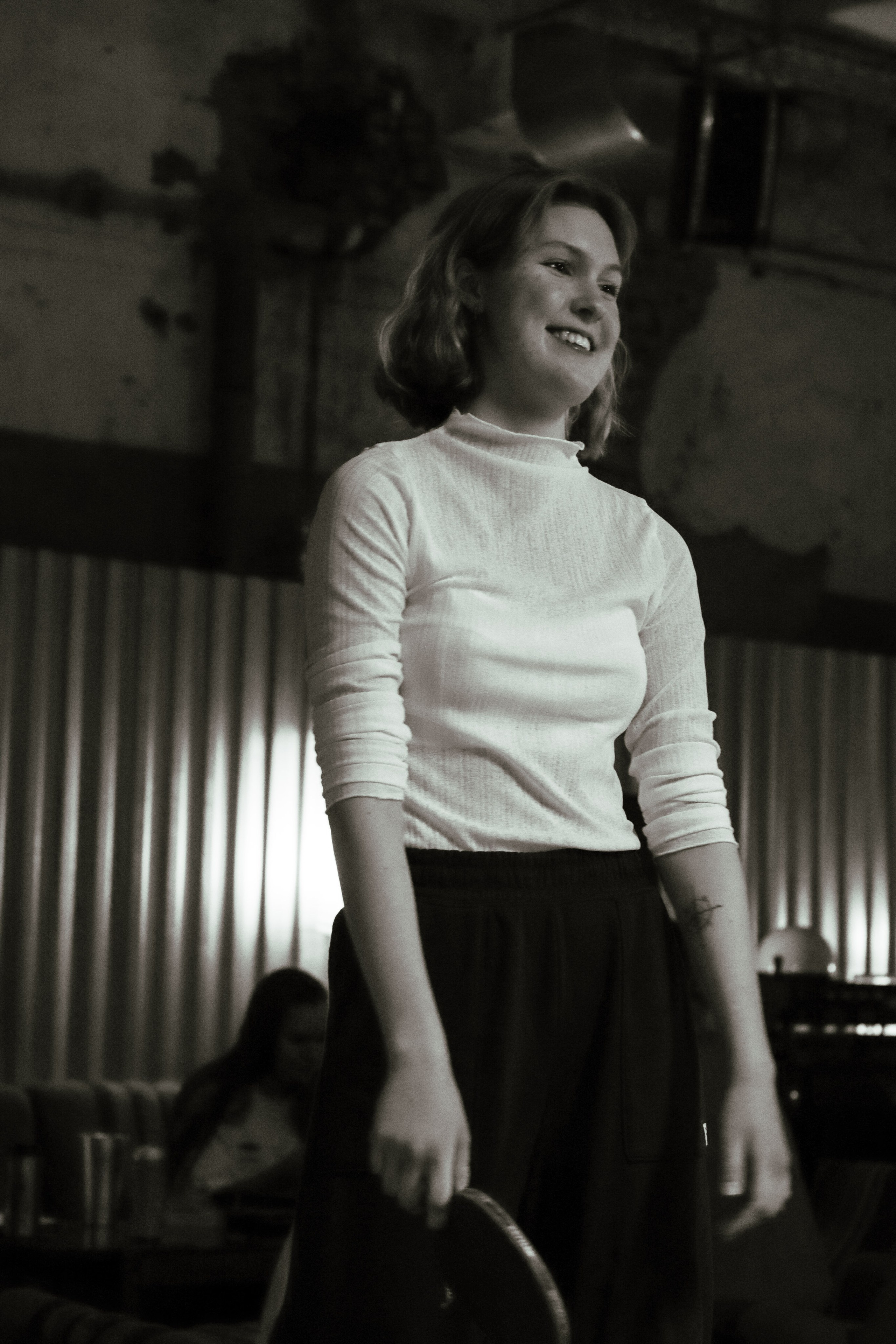 Турнир по настольному теннису бар Хорошо. Boringowl | Коммерческий фотограф в Иркутске Раиса Ботороева