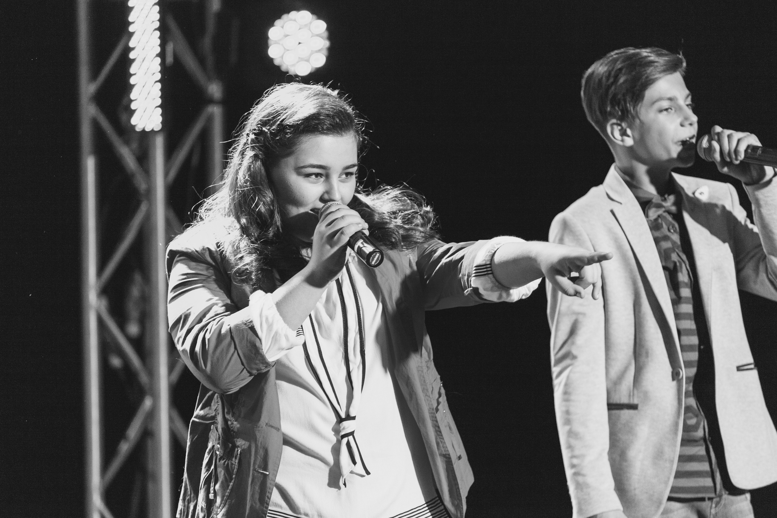 О2ТВ группа СТРАНА. Видеооператор/Фотограф Николай Завьялов