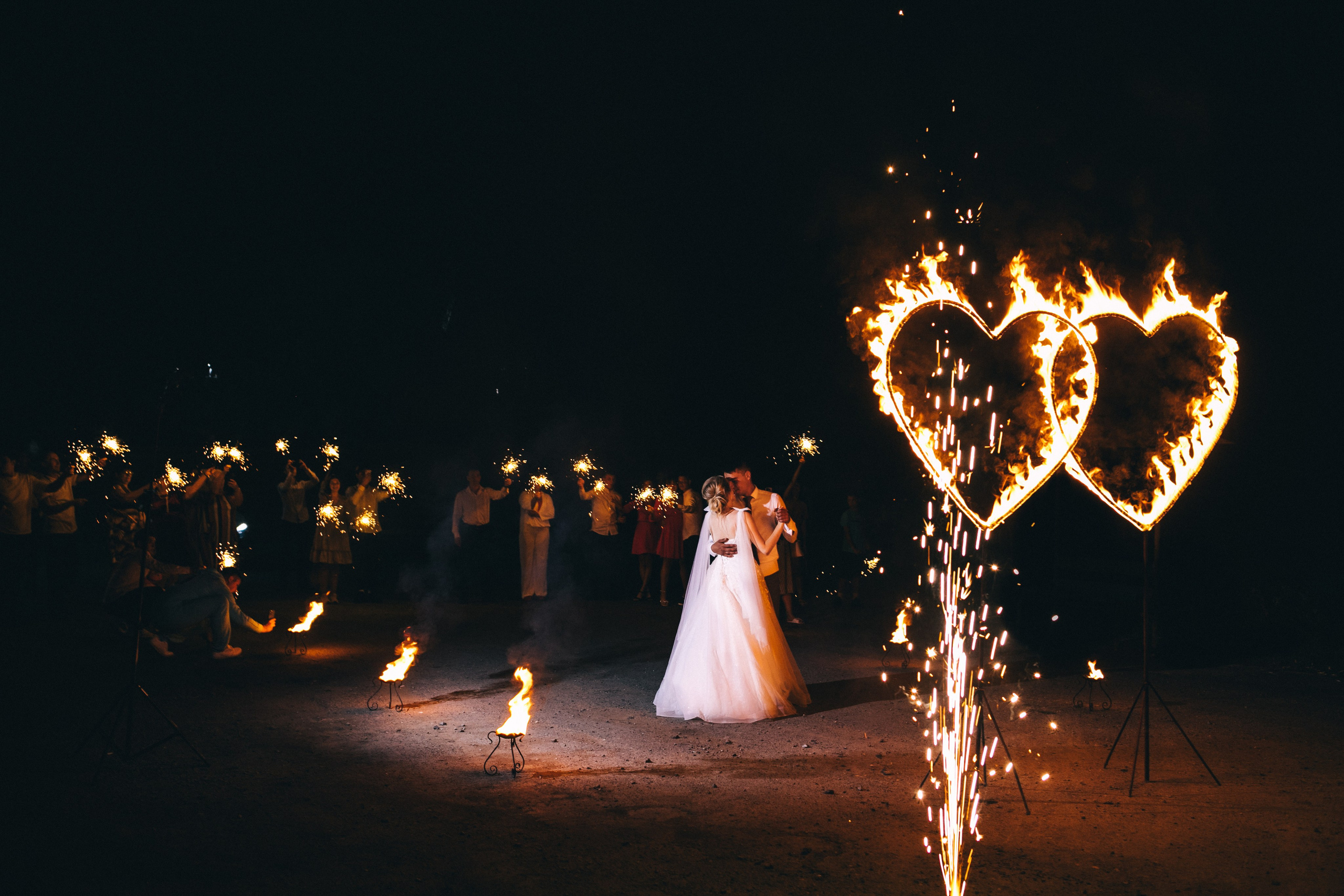 Алексей Полков — ФОТОГРАФ. Алексей Полков — ФОТОГРАФ