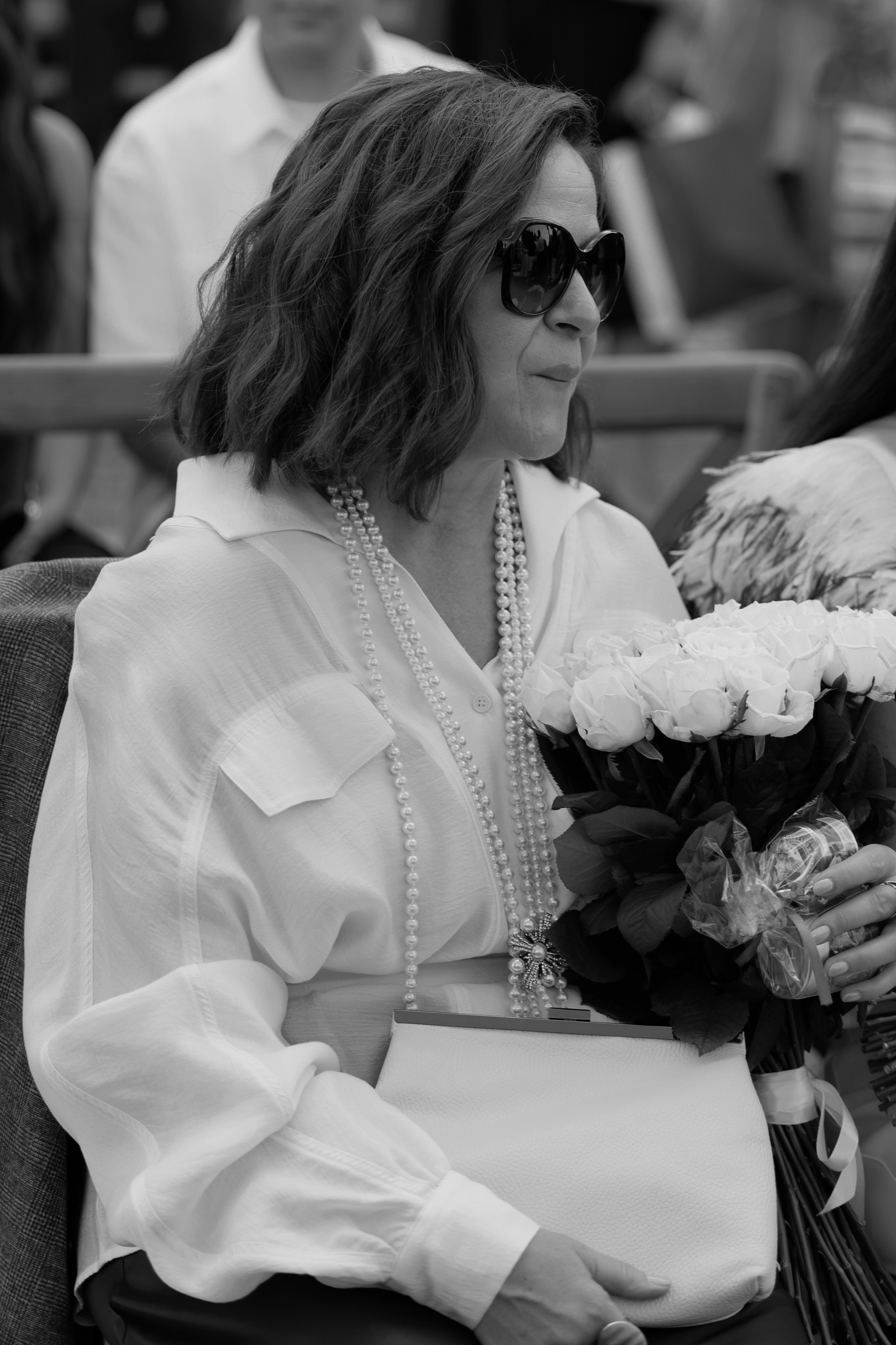 Marta & Arseniy. Свадебный фотограф Кристина Винокурова