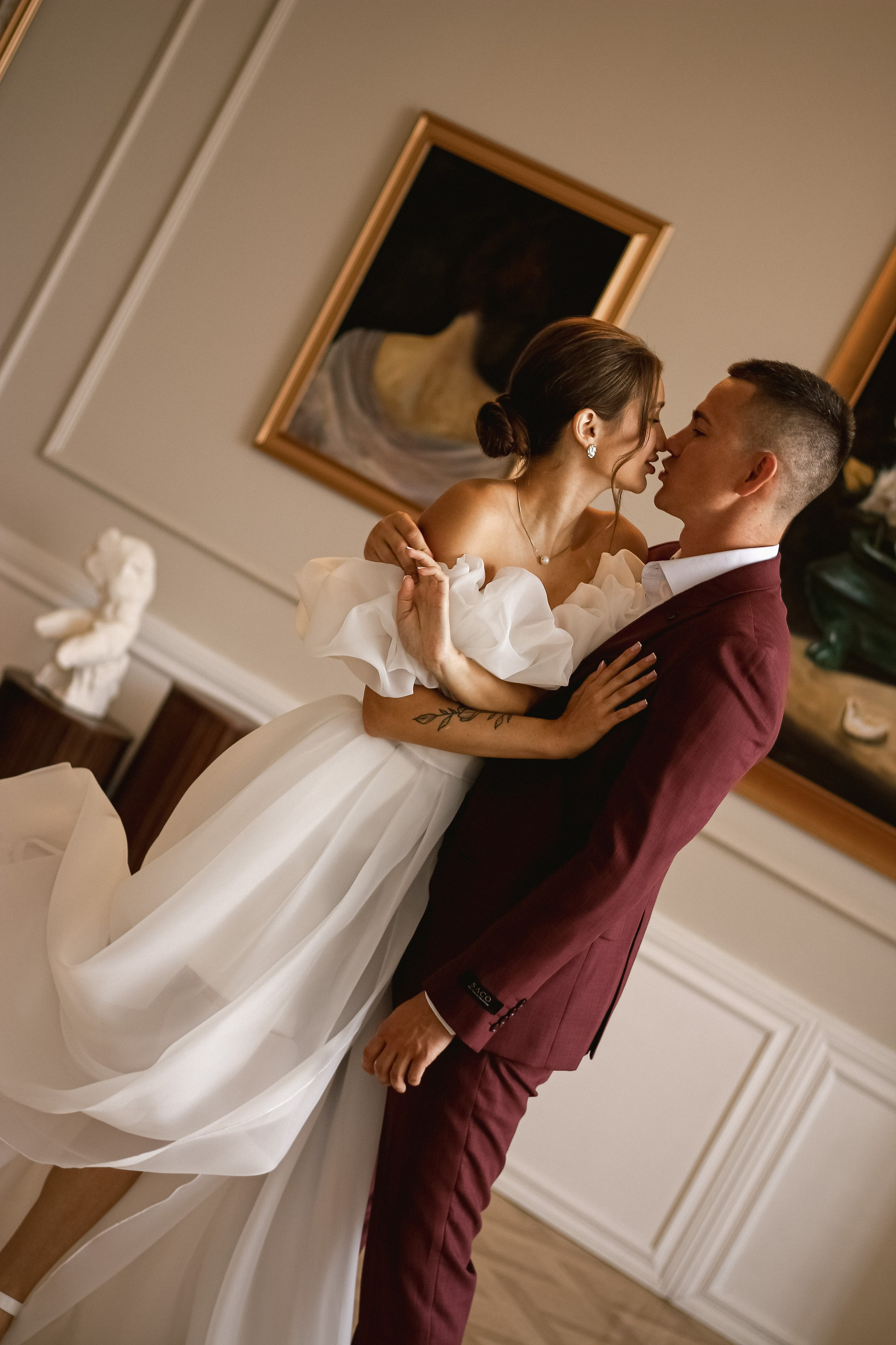 E&O. Фотограф Краснодар