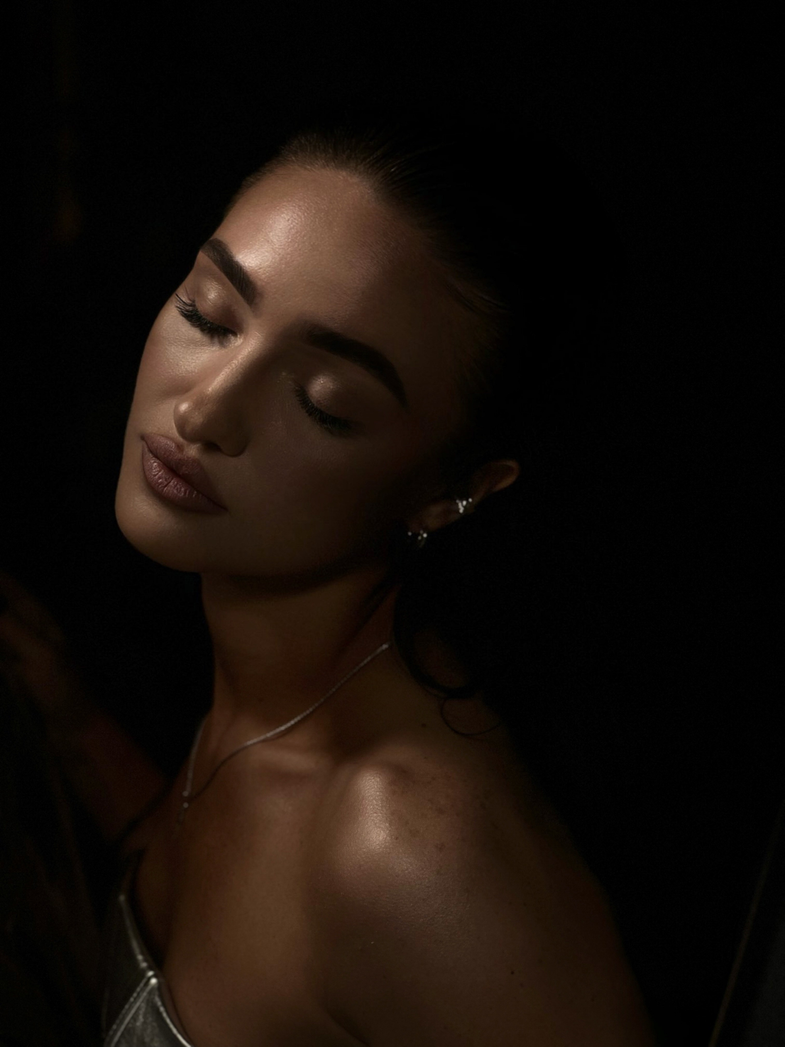 Съёмки для личных и экспертных блогов. Креативный визуал * фотограф спб * контент мейкер