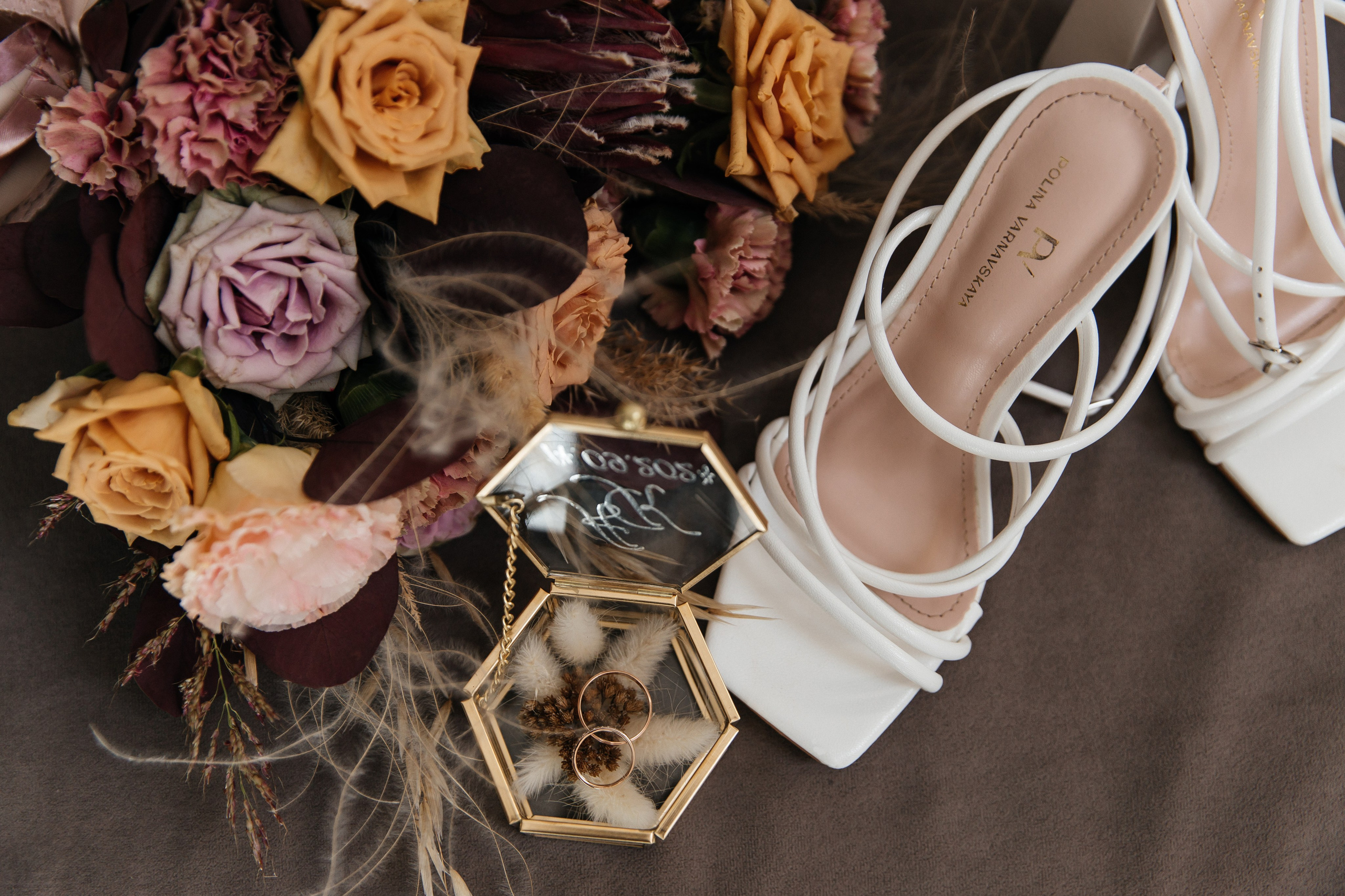 14.09.2024. Свадебный фотограф Краснодара Александр Кулагин